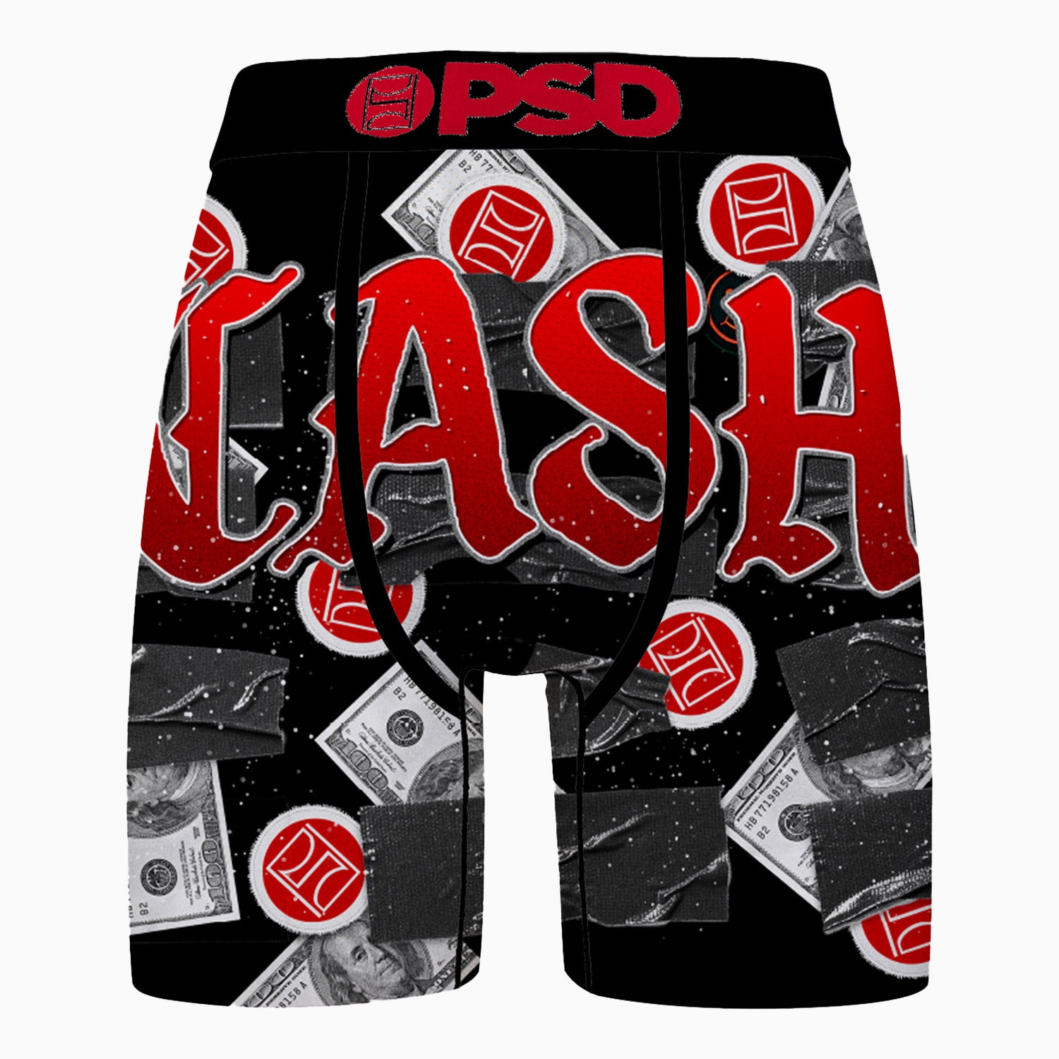 psd-underwear-mens-cash-strap-boxer-brief-124180020