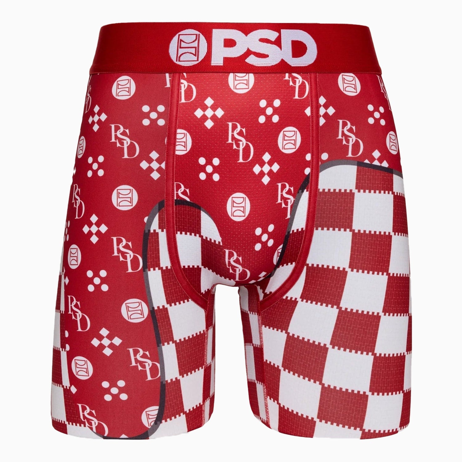psd-underwear-mens-cherry-drip-brief-boxer-423180216