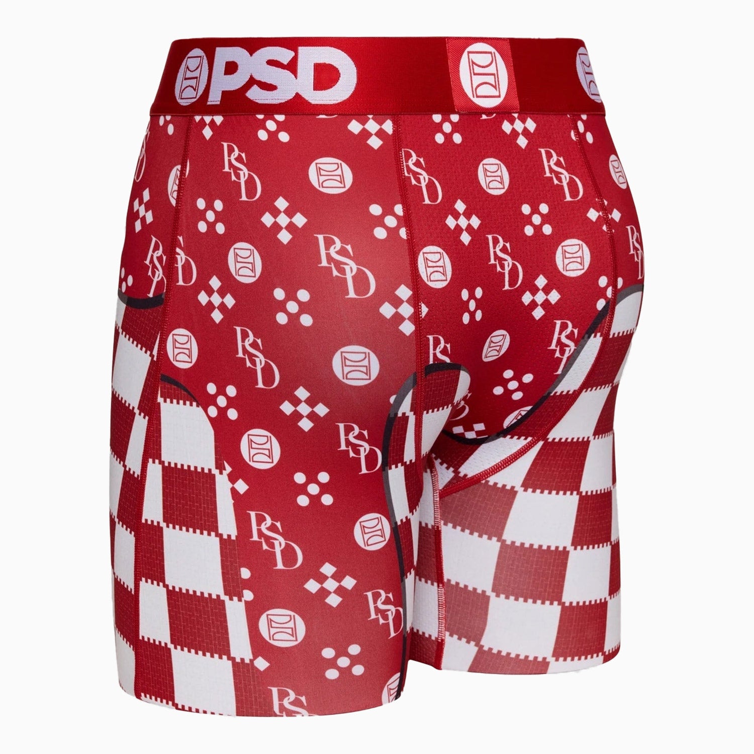 psd-underwear-mens-cherry-drip-brief-boxer-423180216