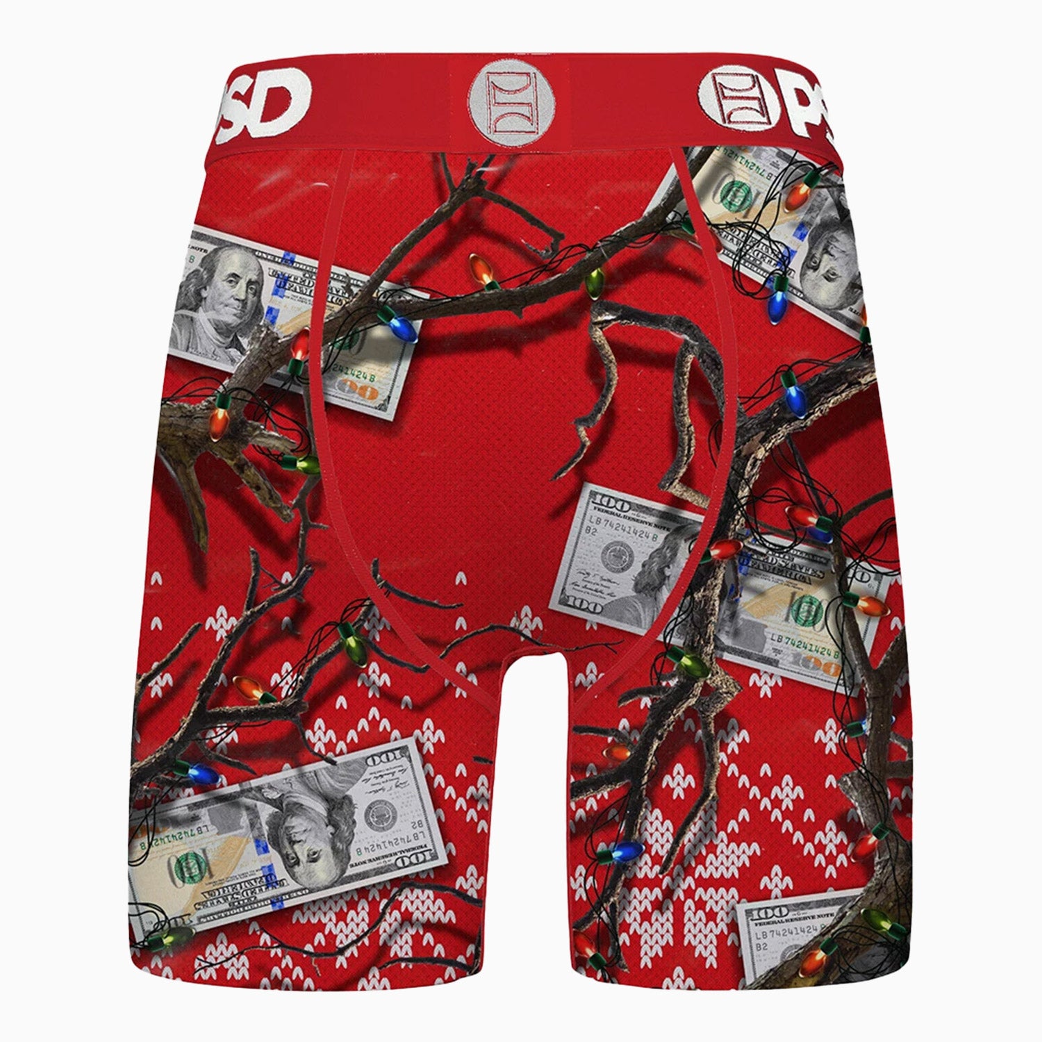 psd-underwear-mens-christmas-tree-brief-boxer-423180048
