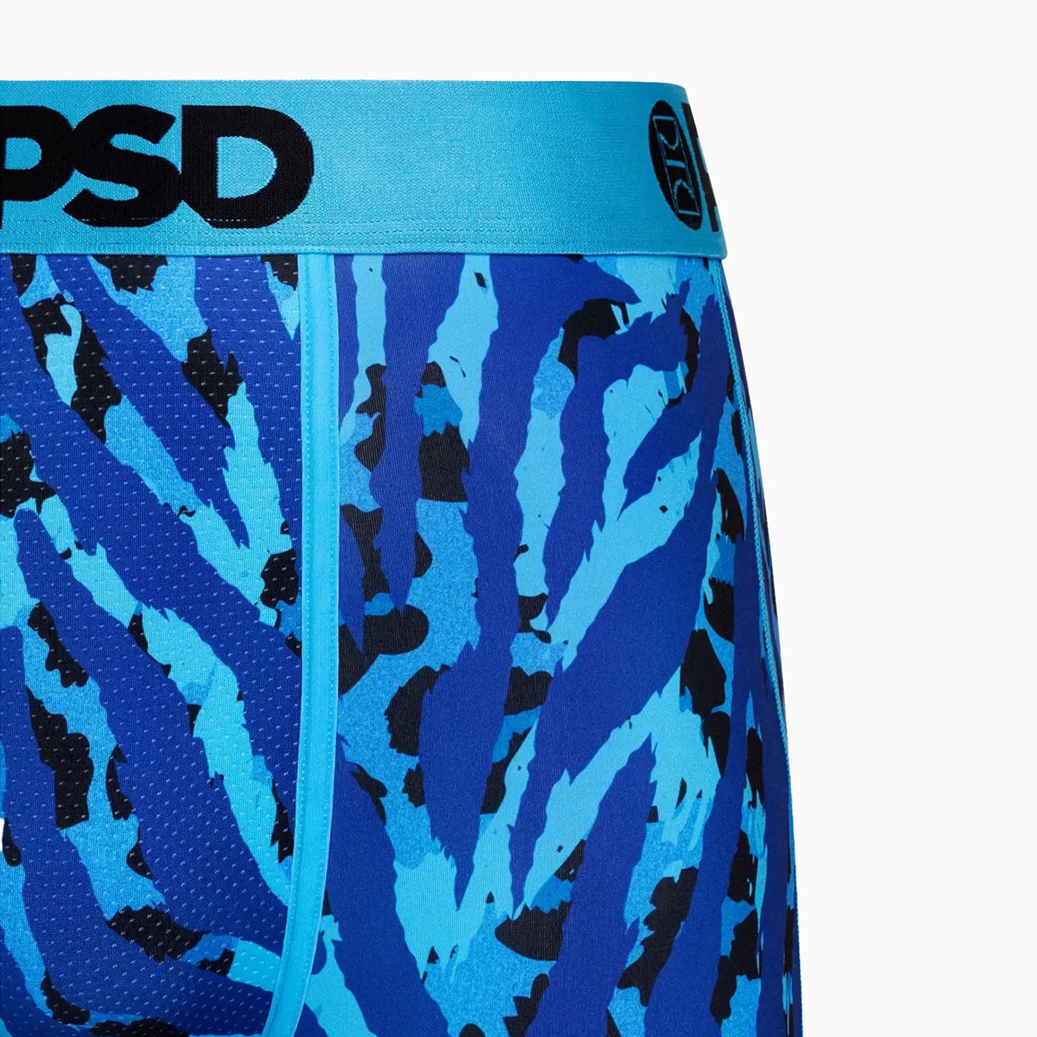 psd-underwear-mens-cool-blue-apex-brief-boxer-423180015