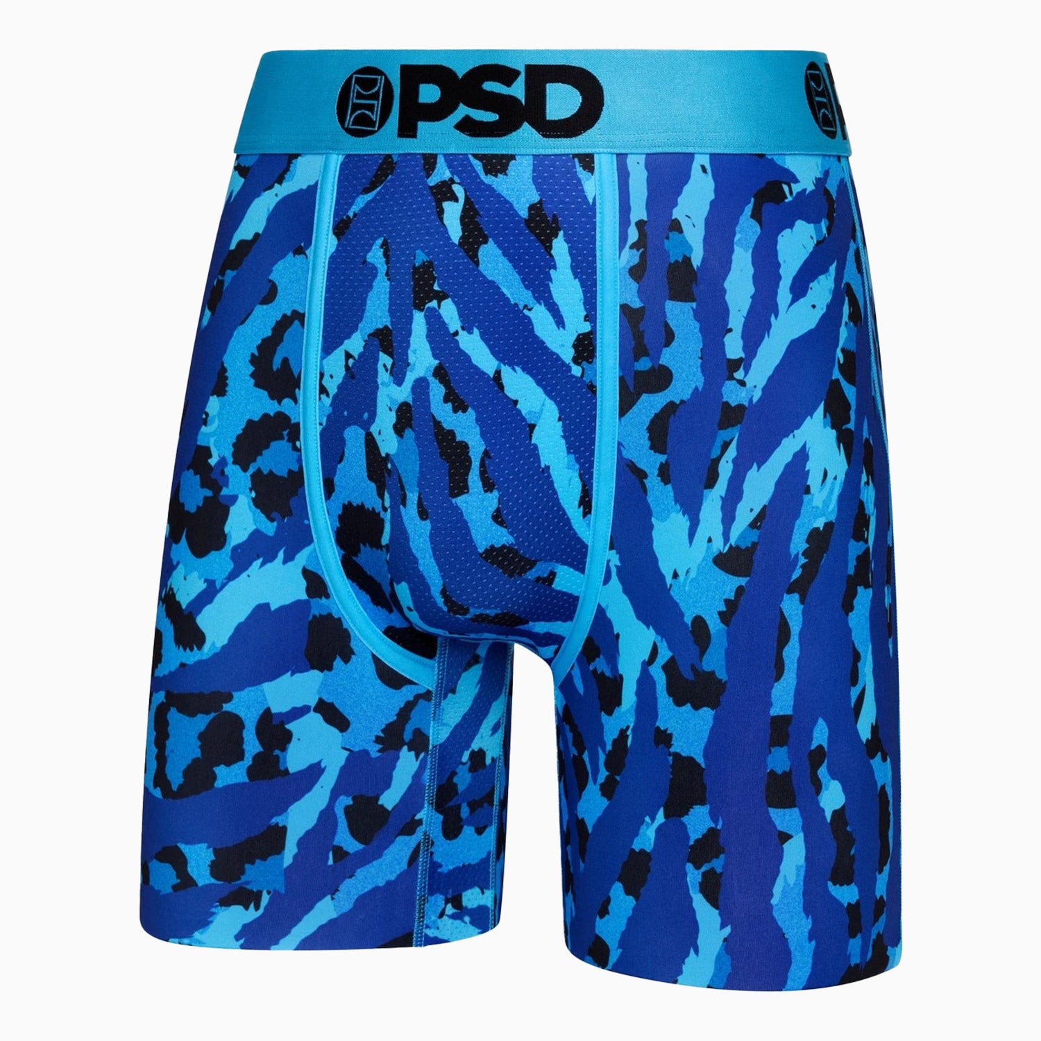 psd-underwear-mens-cool-blue-apex-brief-boxer-423180015