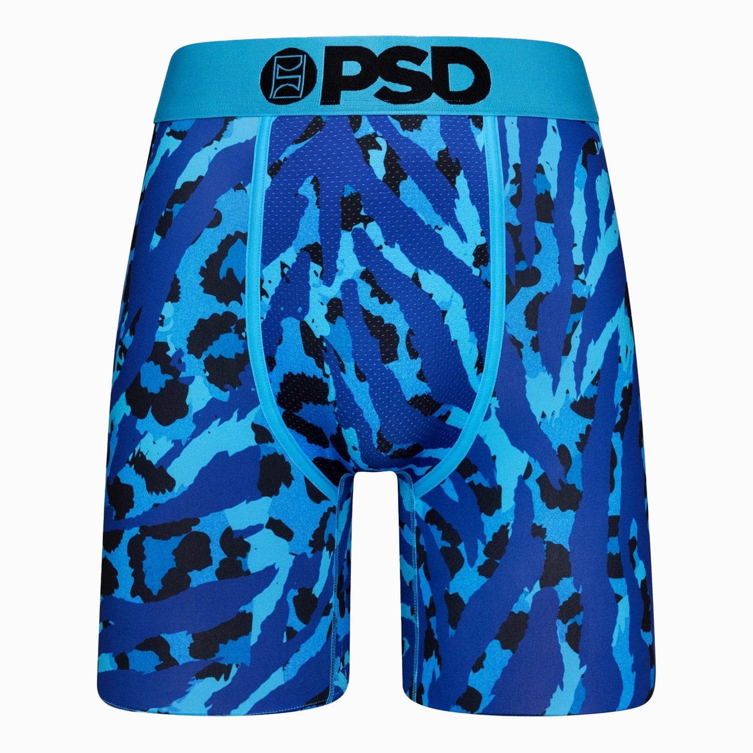 psd-underwear-mens-cool-blue-apex-brief-boxer-423180015