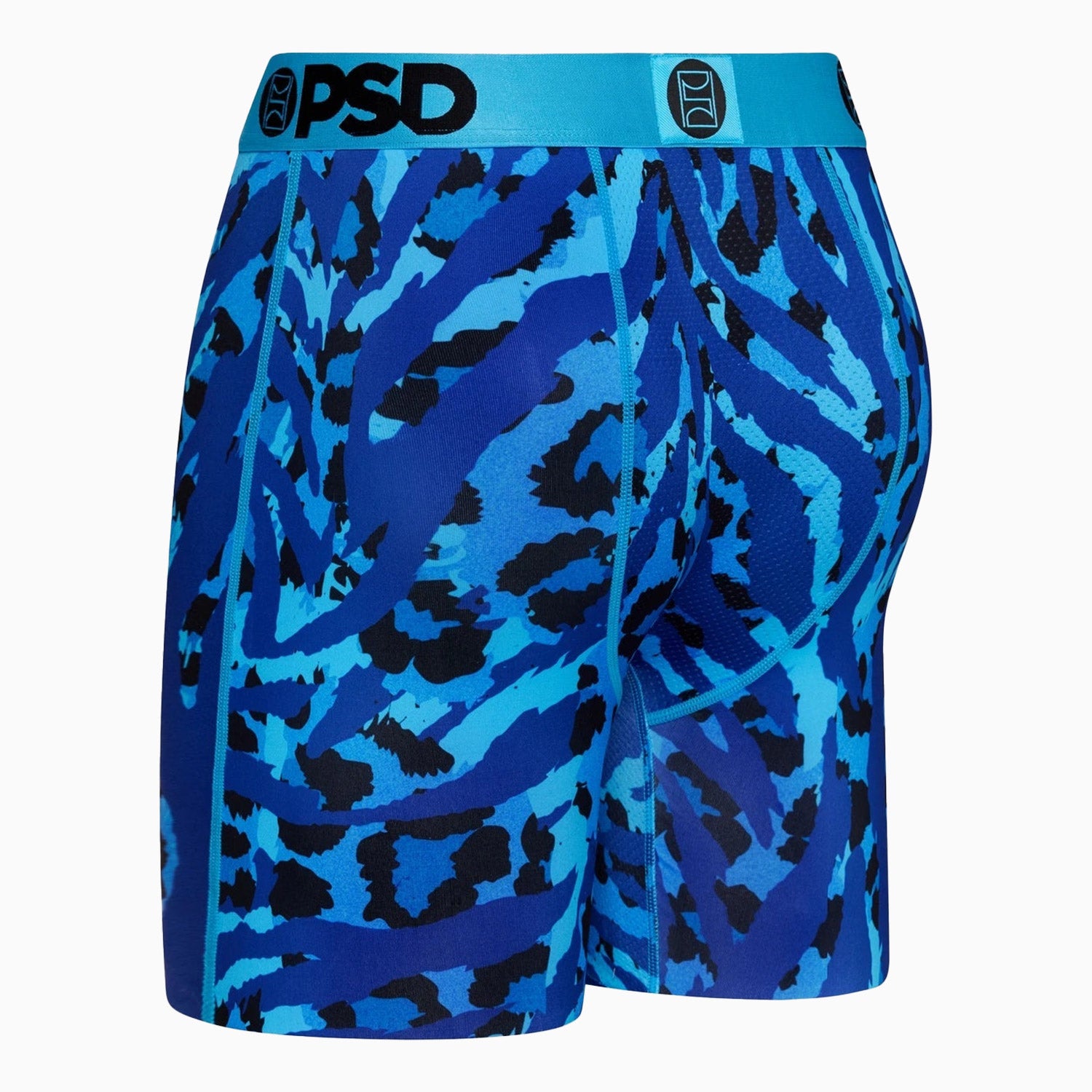 psd-underwear-mens-cool-blue-apex-brief-boxer-423180015