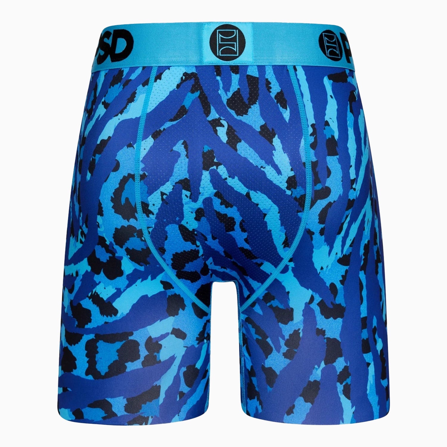 psd-underwear-mens-cool-blue-apex-brief-boxer-423180015