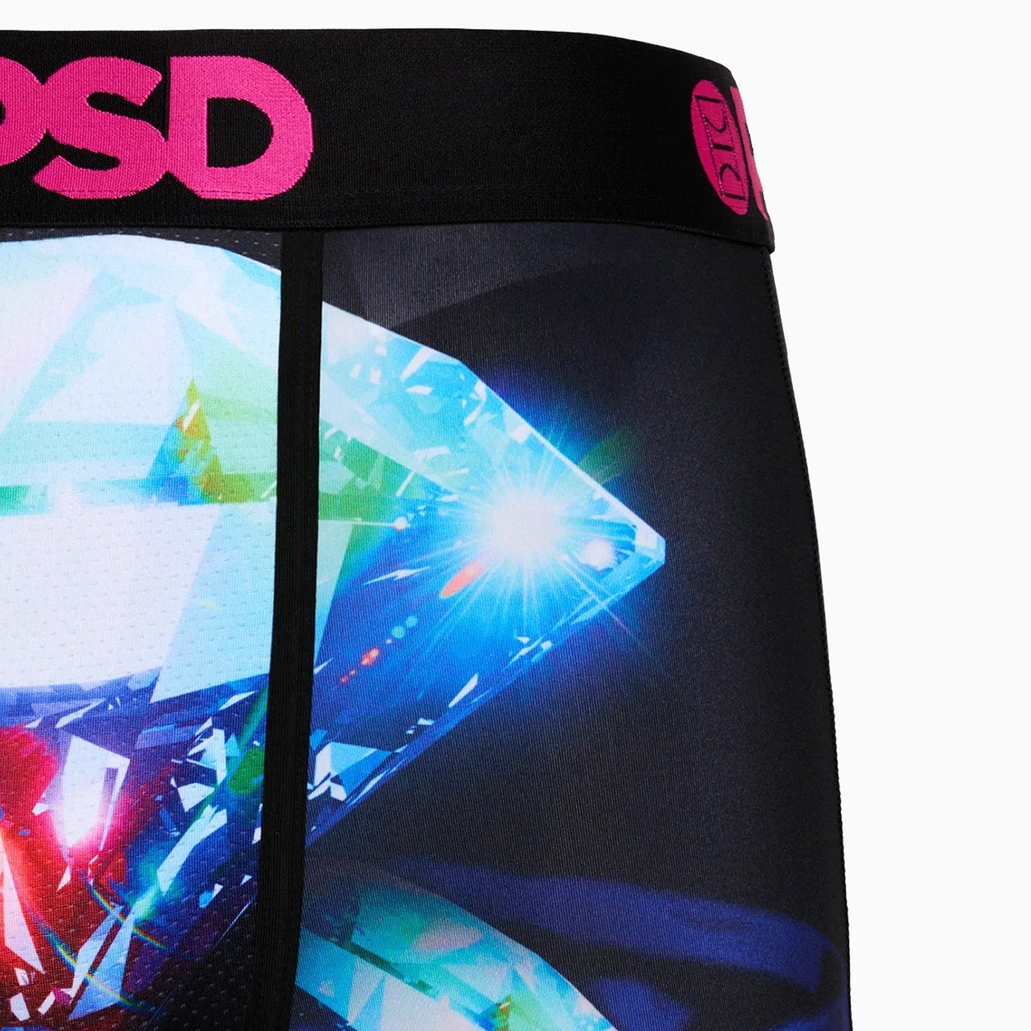 psd-underwear-mens-diamond-triad-boxer-brief-124180003