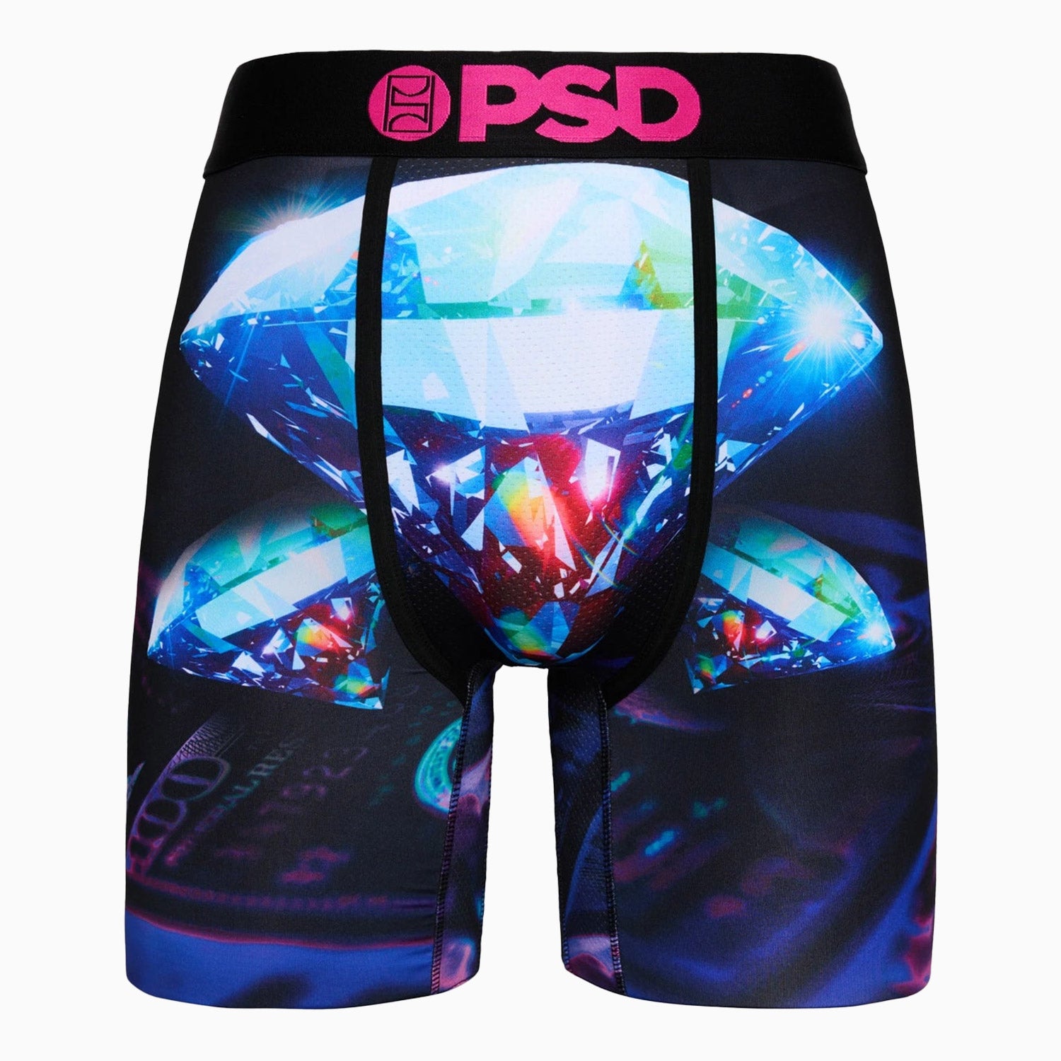 psd-underwear-mens-diamond-triad-boxer-brief-124180003