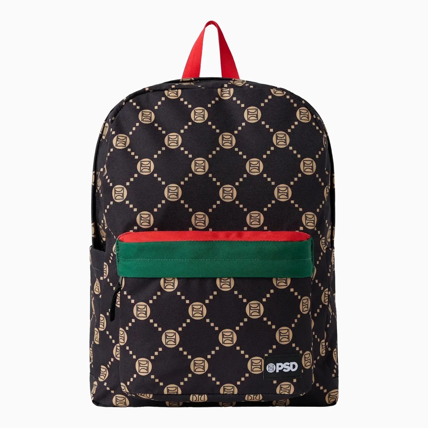 psd-underwear-mens-emblem-luxe-backpack-324506001