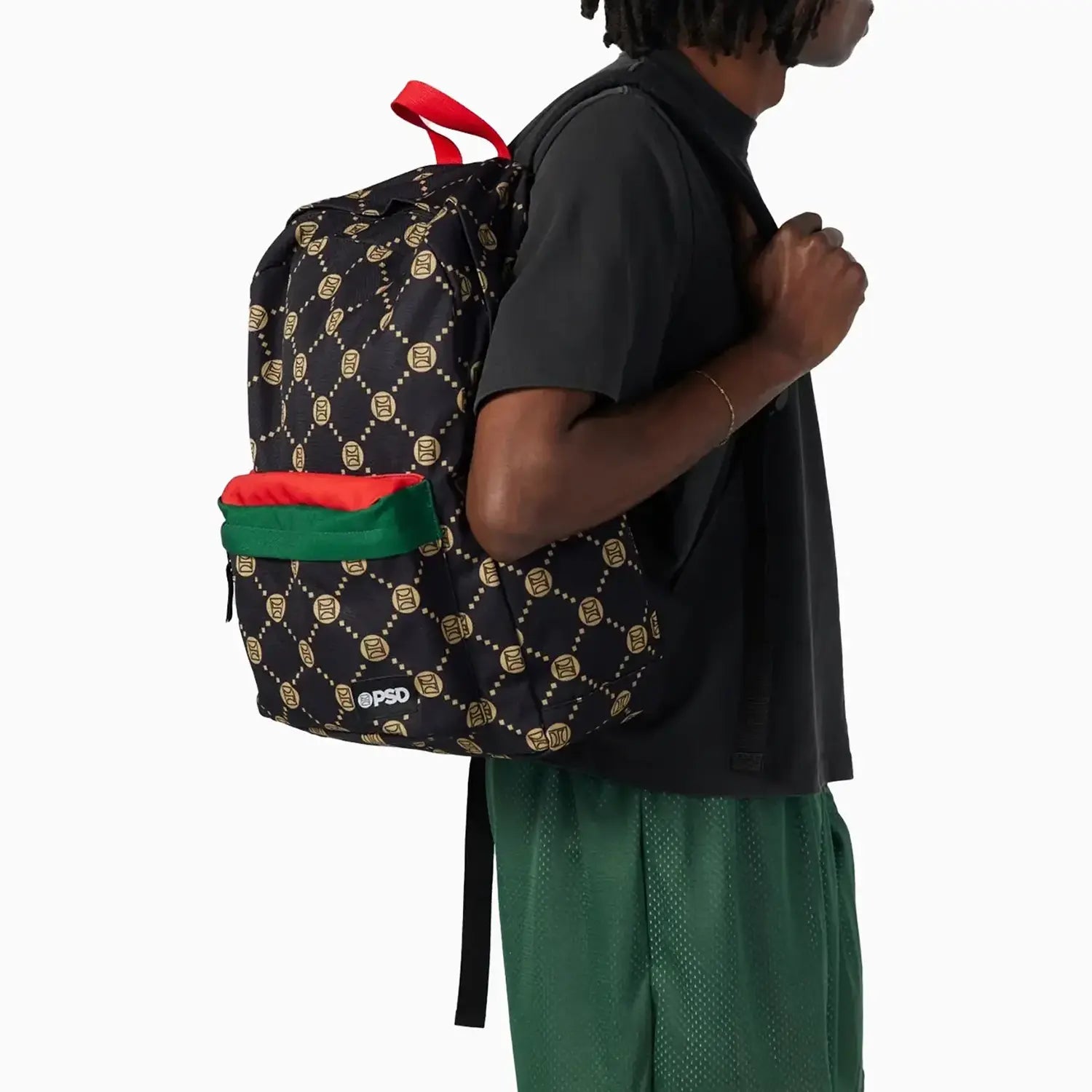 psd-underwear-mens-emblem-luxe-backpack-324506001