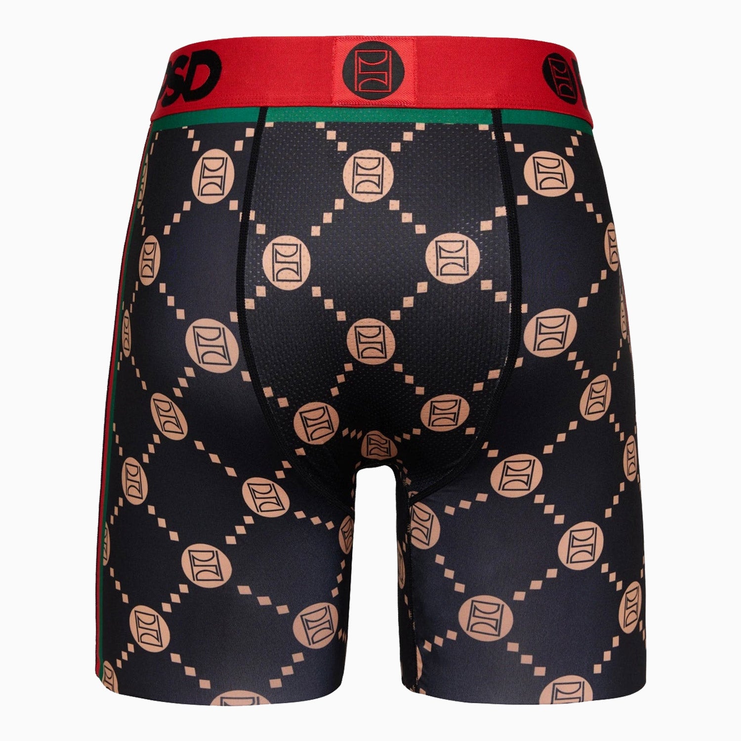 psd-underwear-mens-emblem-luxe-boxer-brief-124180013