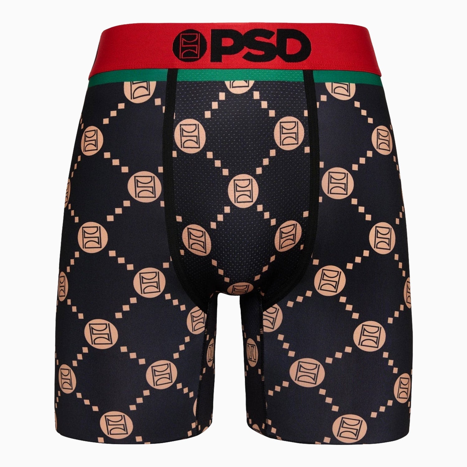 psd-underwear-mens-emblem-luxe-boxer-brief-124180013