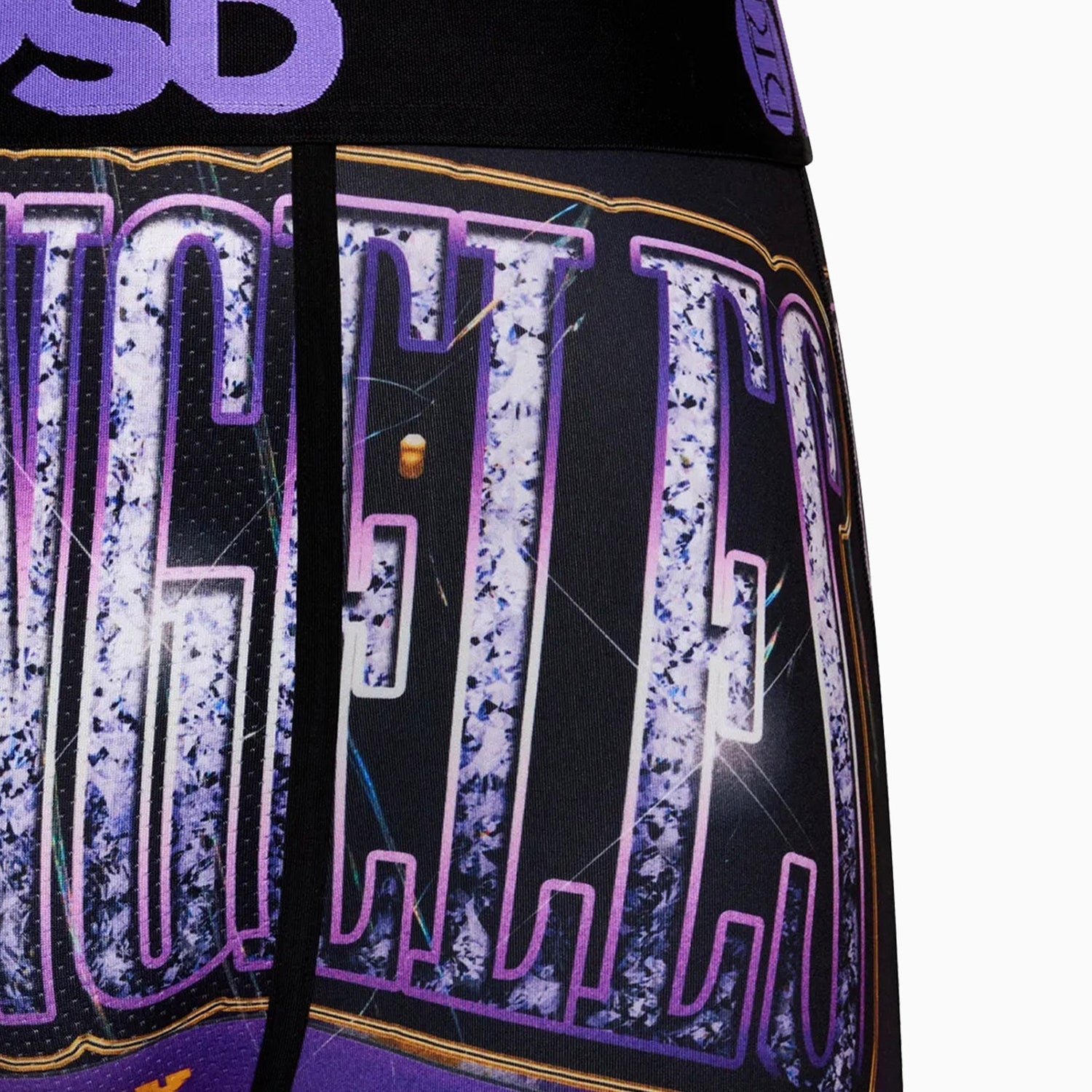psd-underwear-mens-la-my-city-boxer-brief-423180077
