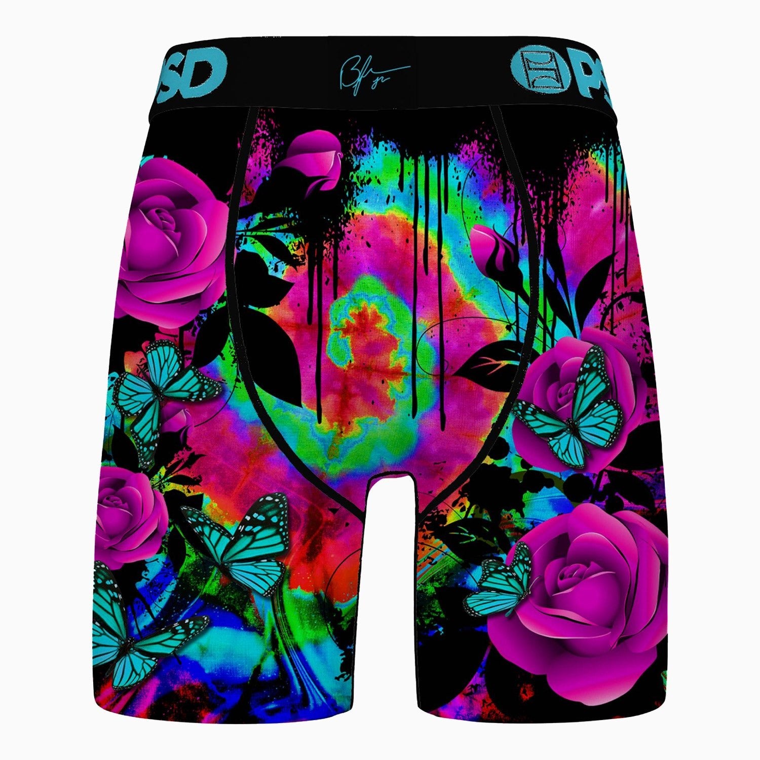 psd-underwear-mens-lucid-dye-boxers-briefs-422180207