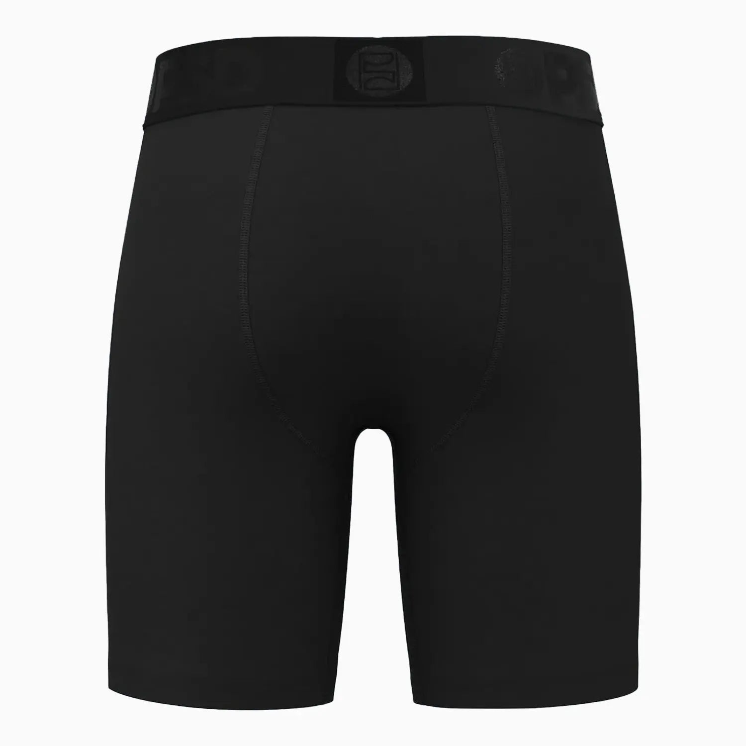 Men's Luxe Modal Boxer Brief