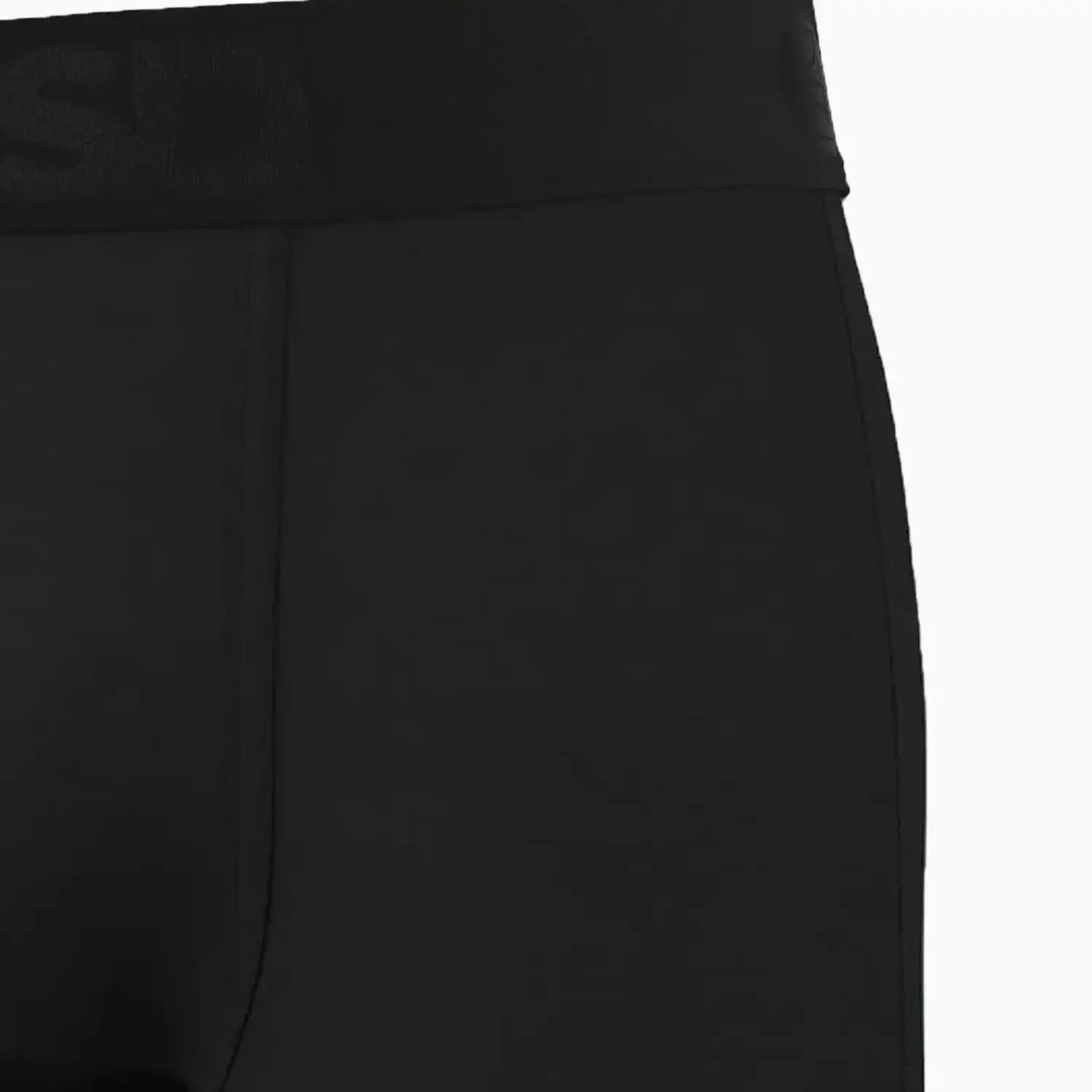 Men's Luxe Modal Boxer Brief