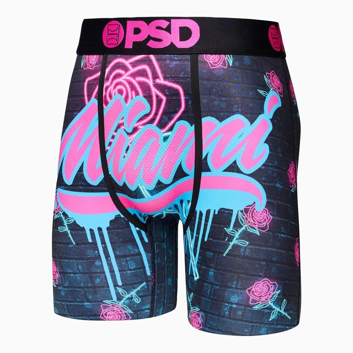 psd-underwear-mens-miami-roses-boxers-briefs-322180119