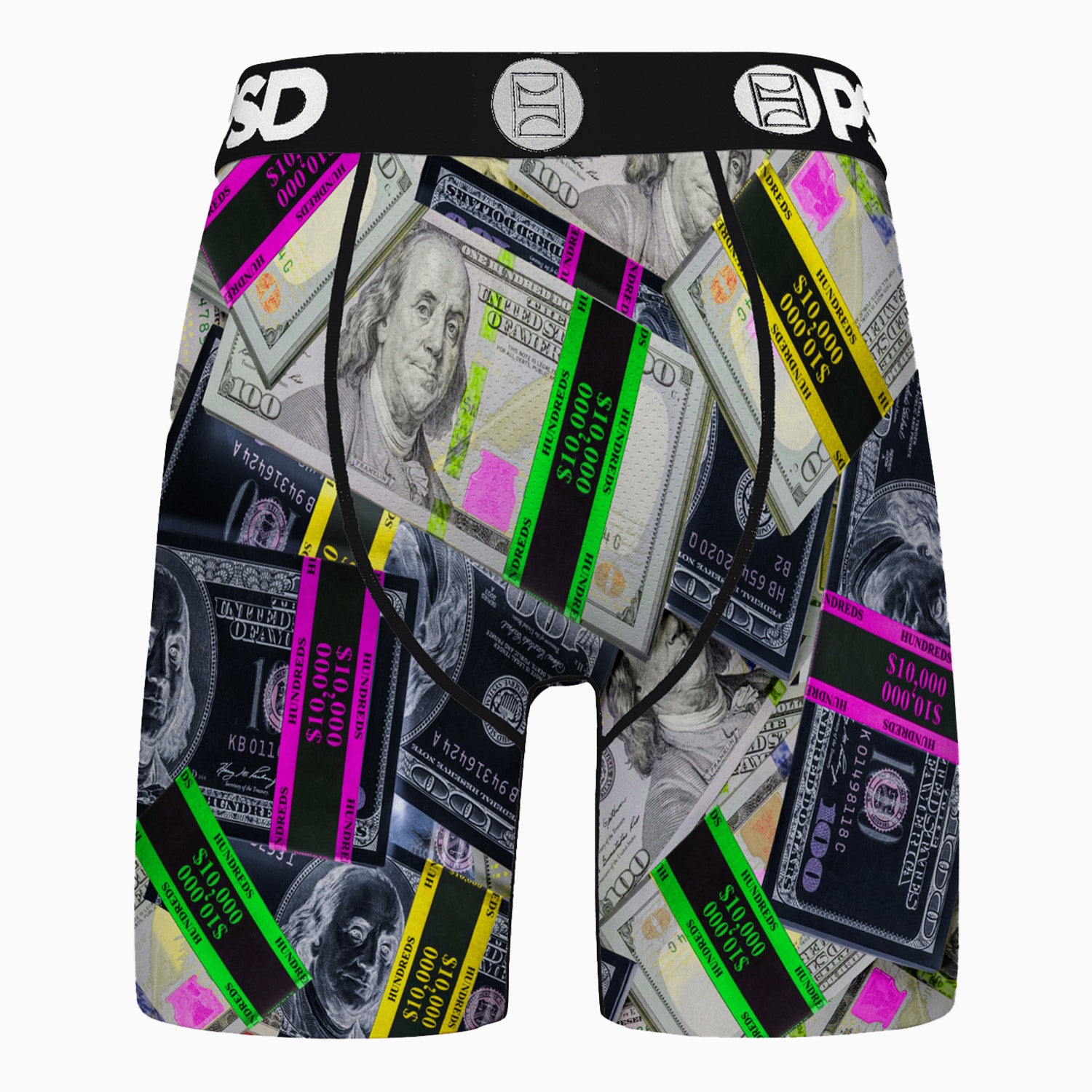 psd-underwear-mens-neon-bands-boxer-brief-124180005
