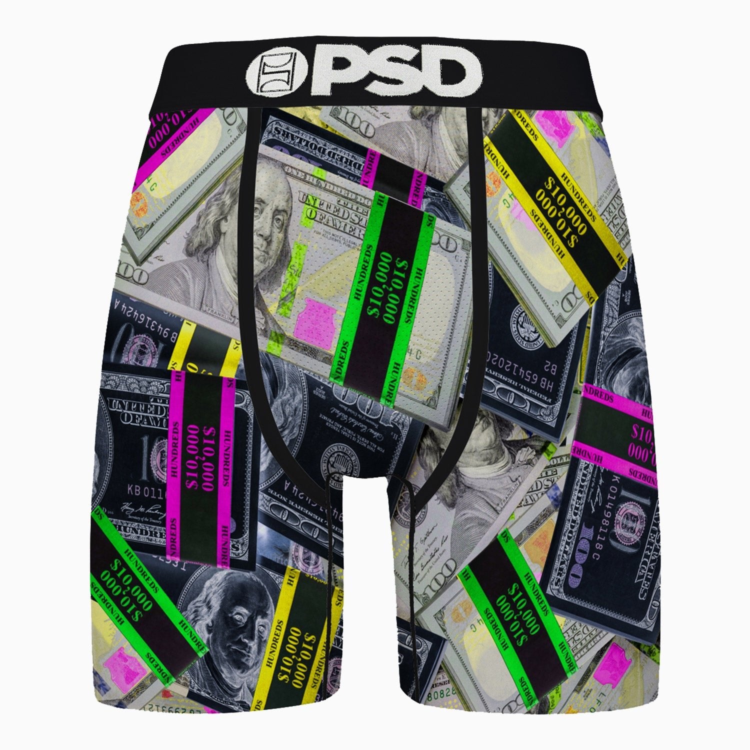 psd-underwear-mens-neon-bands-boxer-brief-124180005