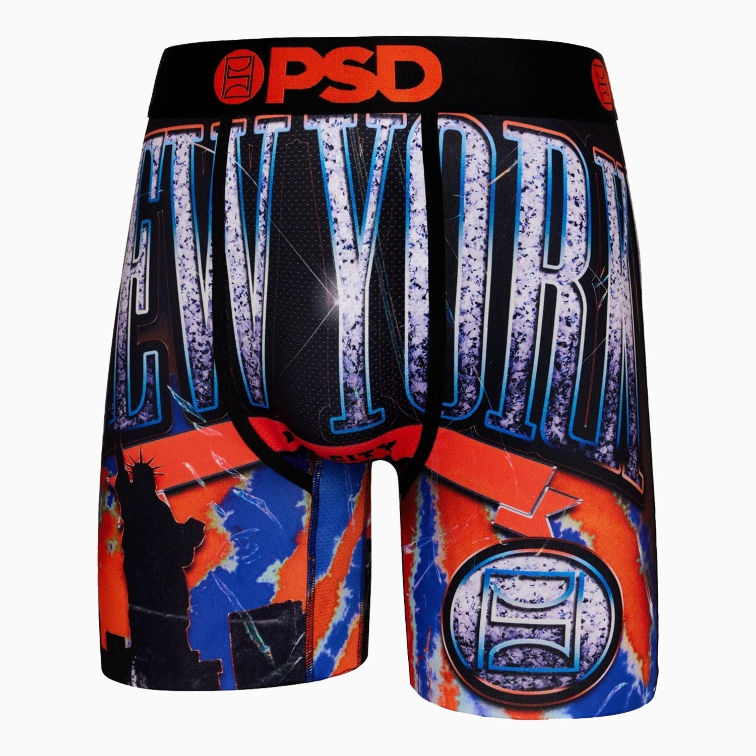 psd-underwear-mens-ny-my-city-boxer-brief-423180079