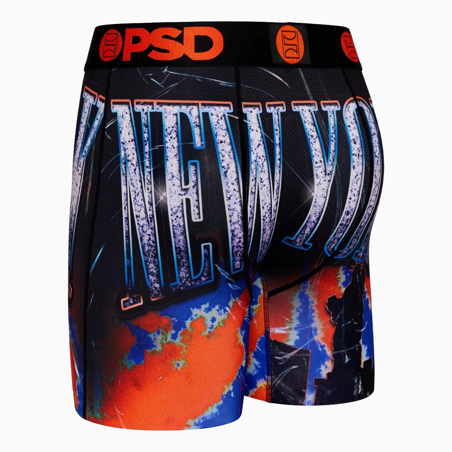 psd-underwear-mens-ny-my-city-boxer-brief-423180079