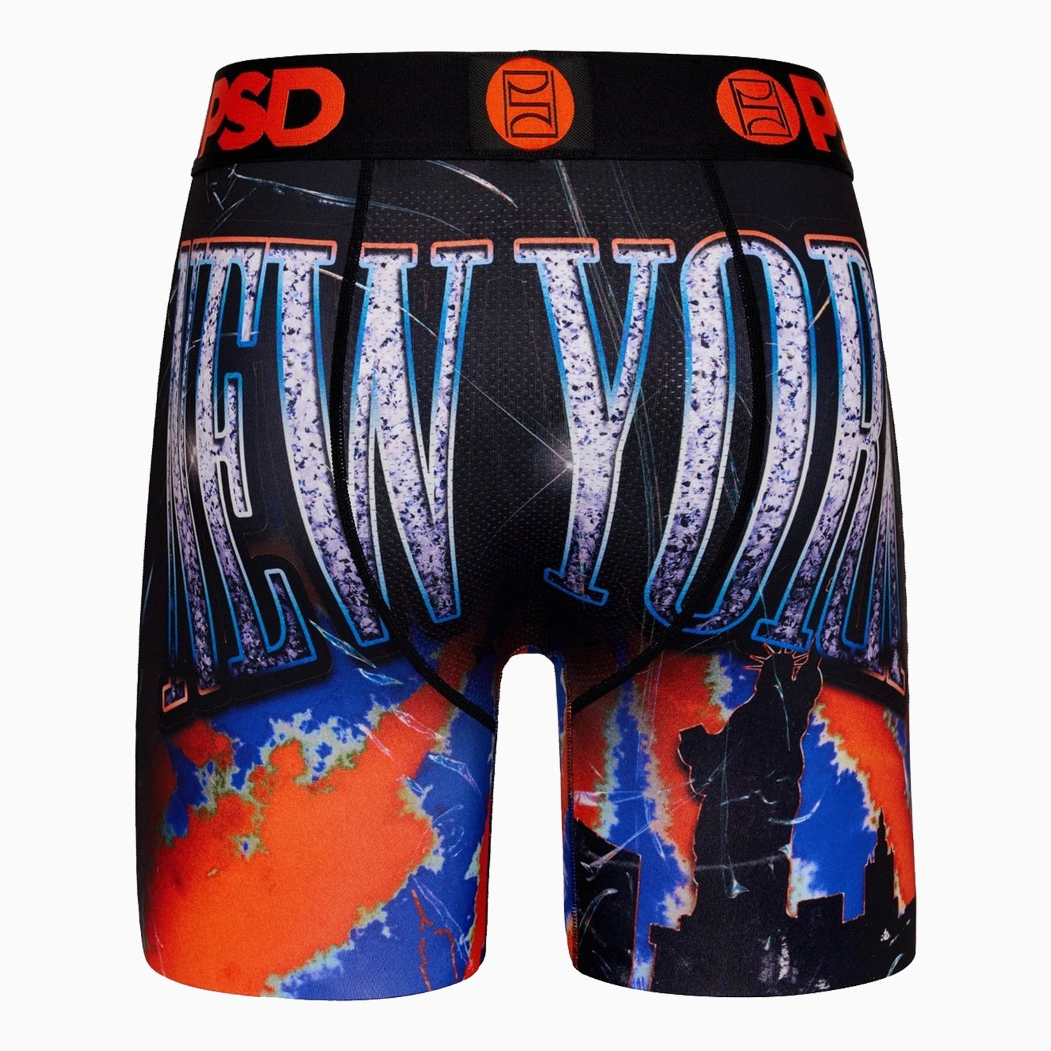 psd-underwear-mens-ny-my-city-boxer-brief-423180079