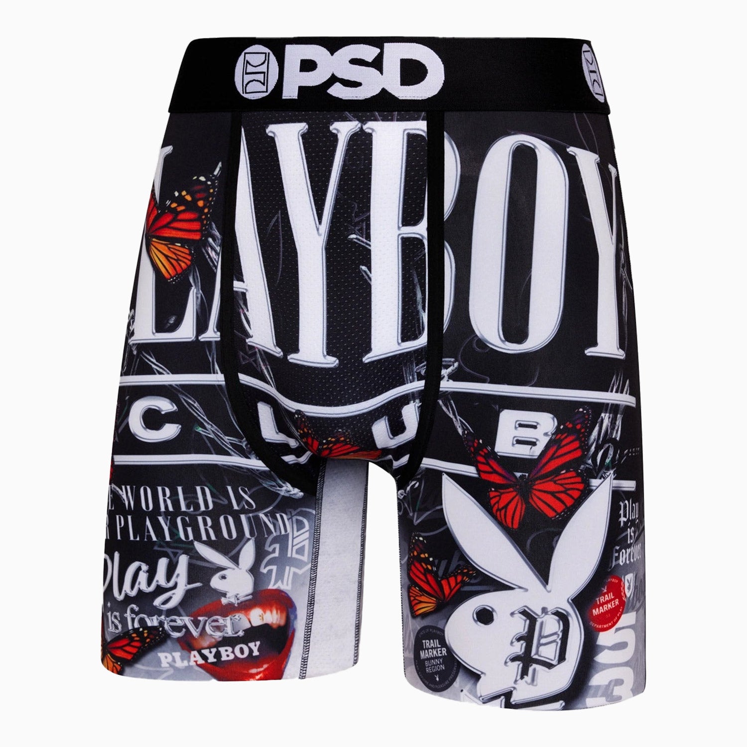 psd-underwear-mens-play-boy-club-brief-boxer-423180065