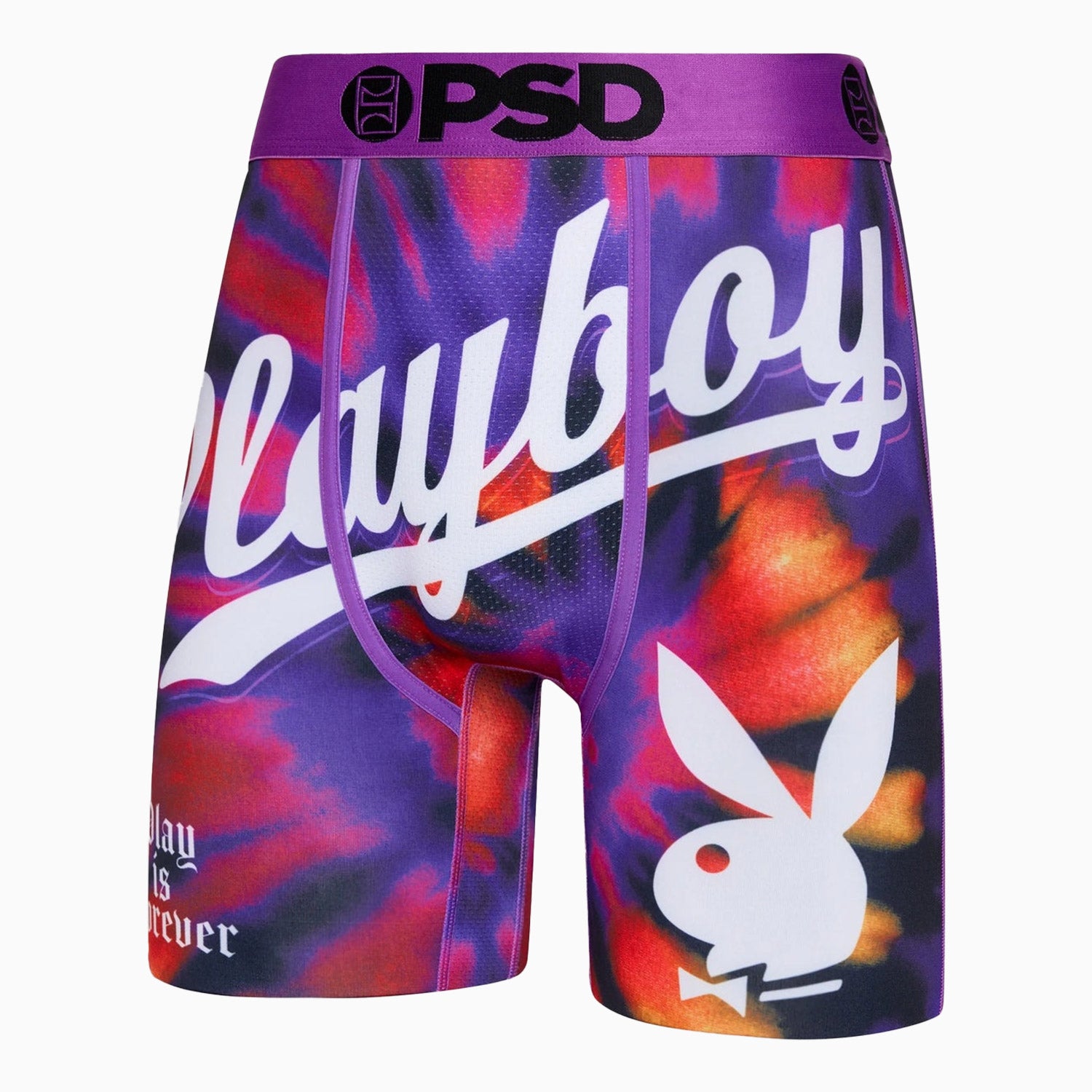 psd-underwear-mens-play-boy-forever-brief-boxer-323180003