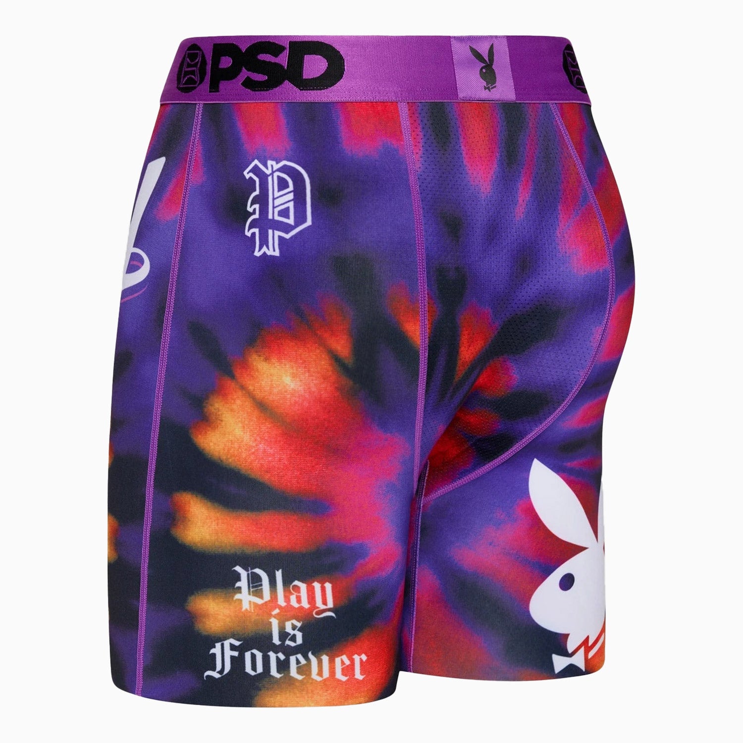 psd-underwear-mens-play-boy-forever-brief-boxer-323180003