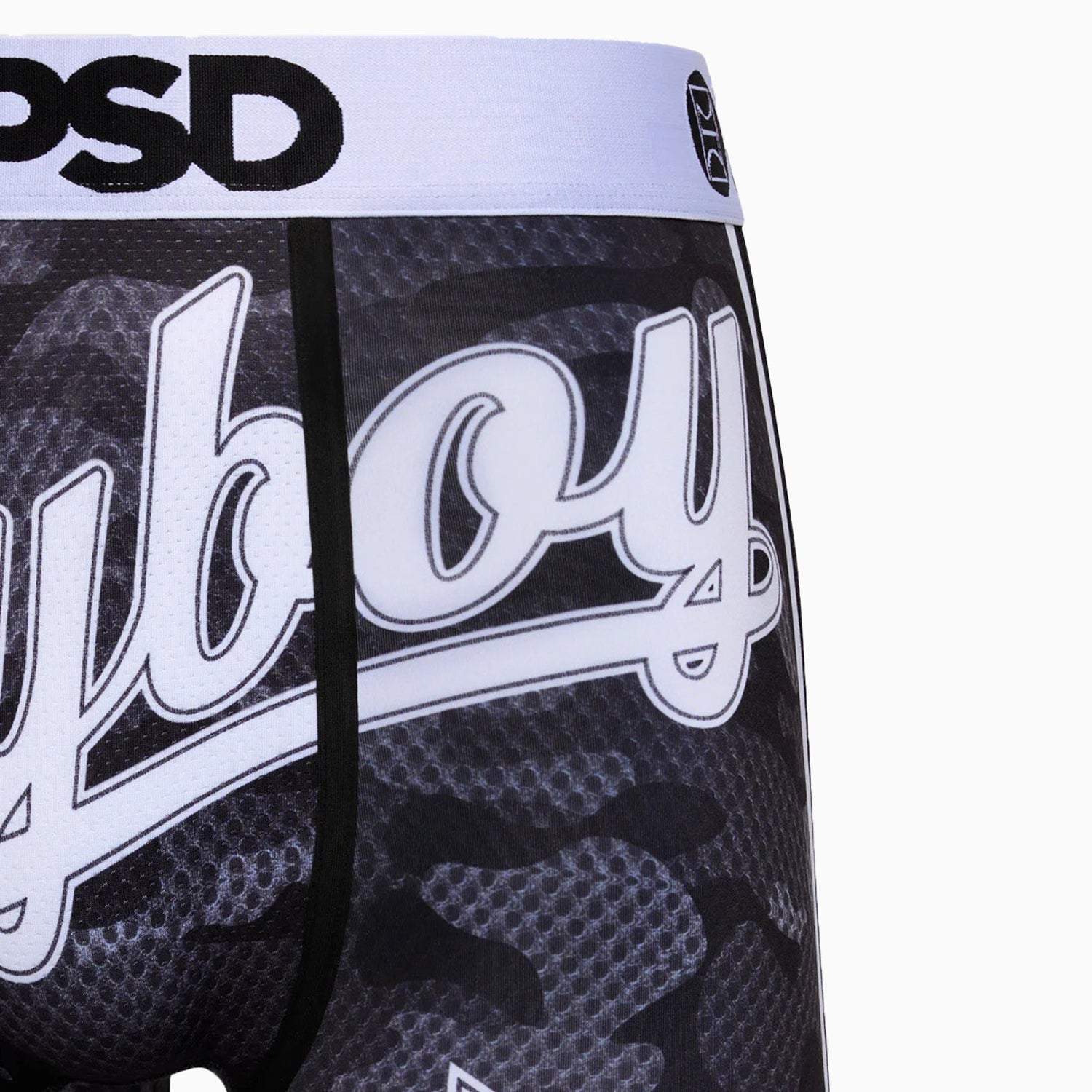 psd-underwear-mens-play-boy-varsity-brief-boxer-124180071