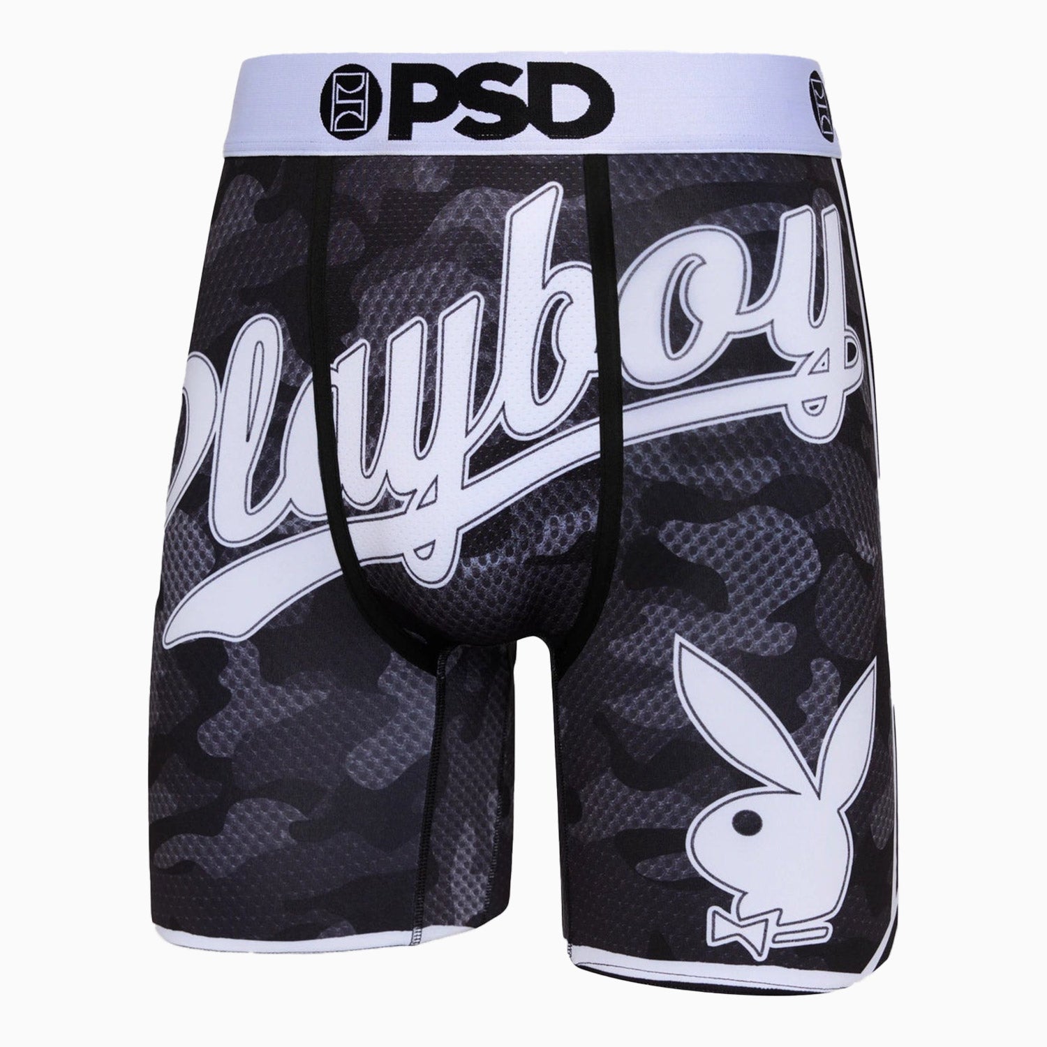 psd-underwear-mens-play-boy-varsity-brief-boxer-124180071