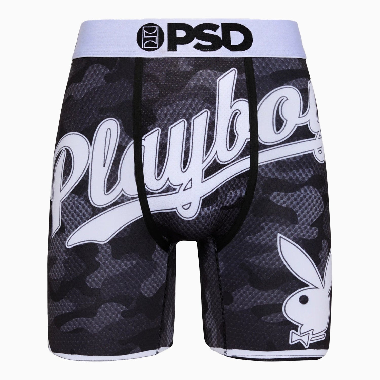 psd-underwear-mens-play-boy-varsity-brief-boxer-124180071