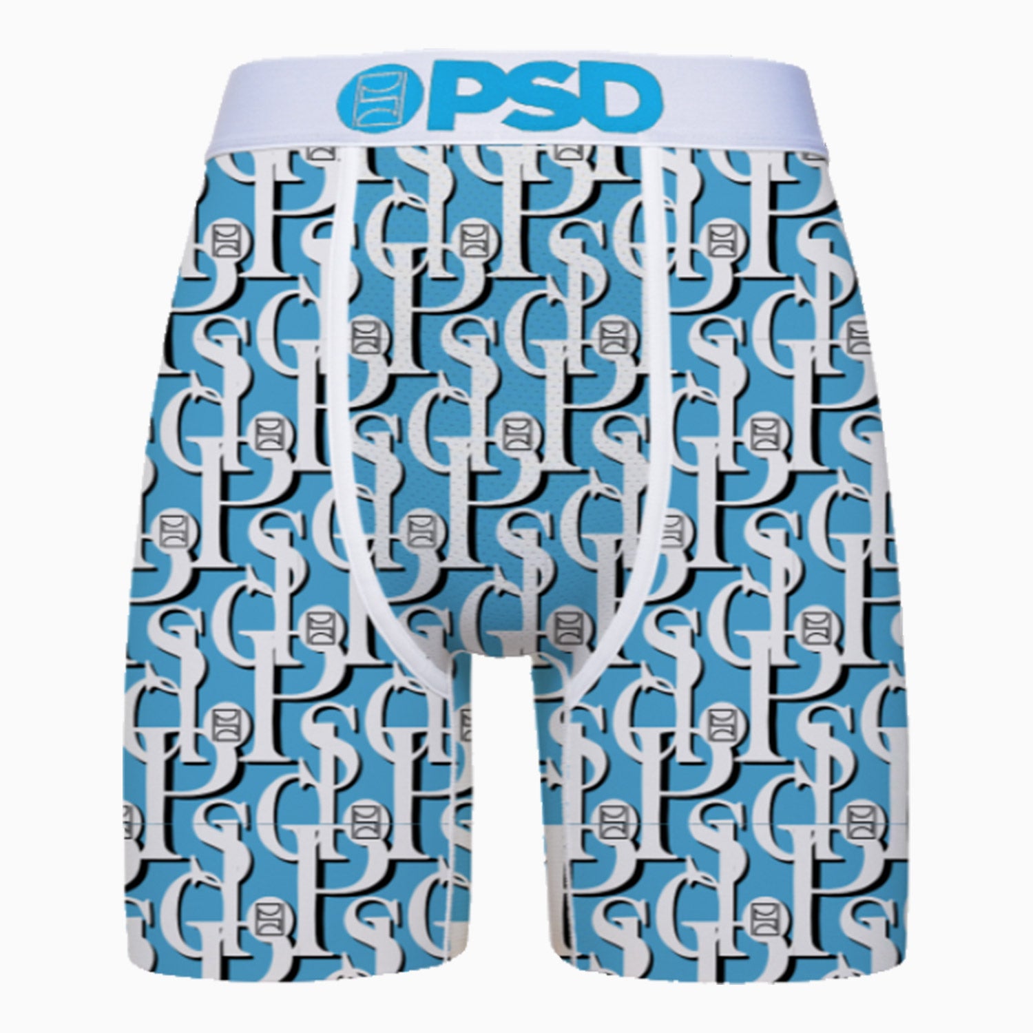 psd-underwear-mens-powder-blue-brief-boxer-124180224