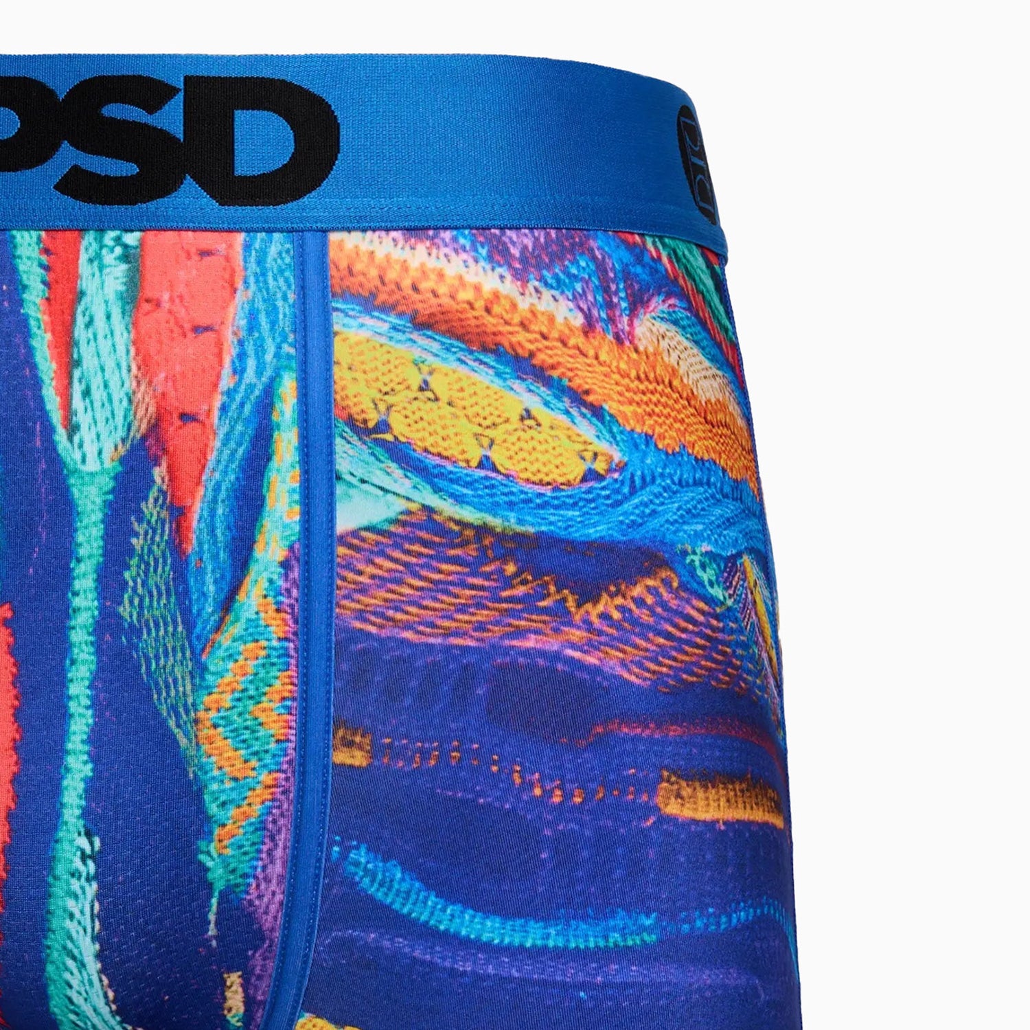 psd-underwear-mens-retro-wave-brief-boxer-124180057