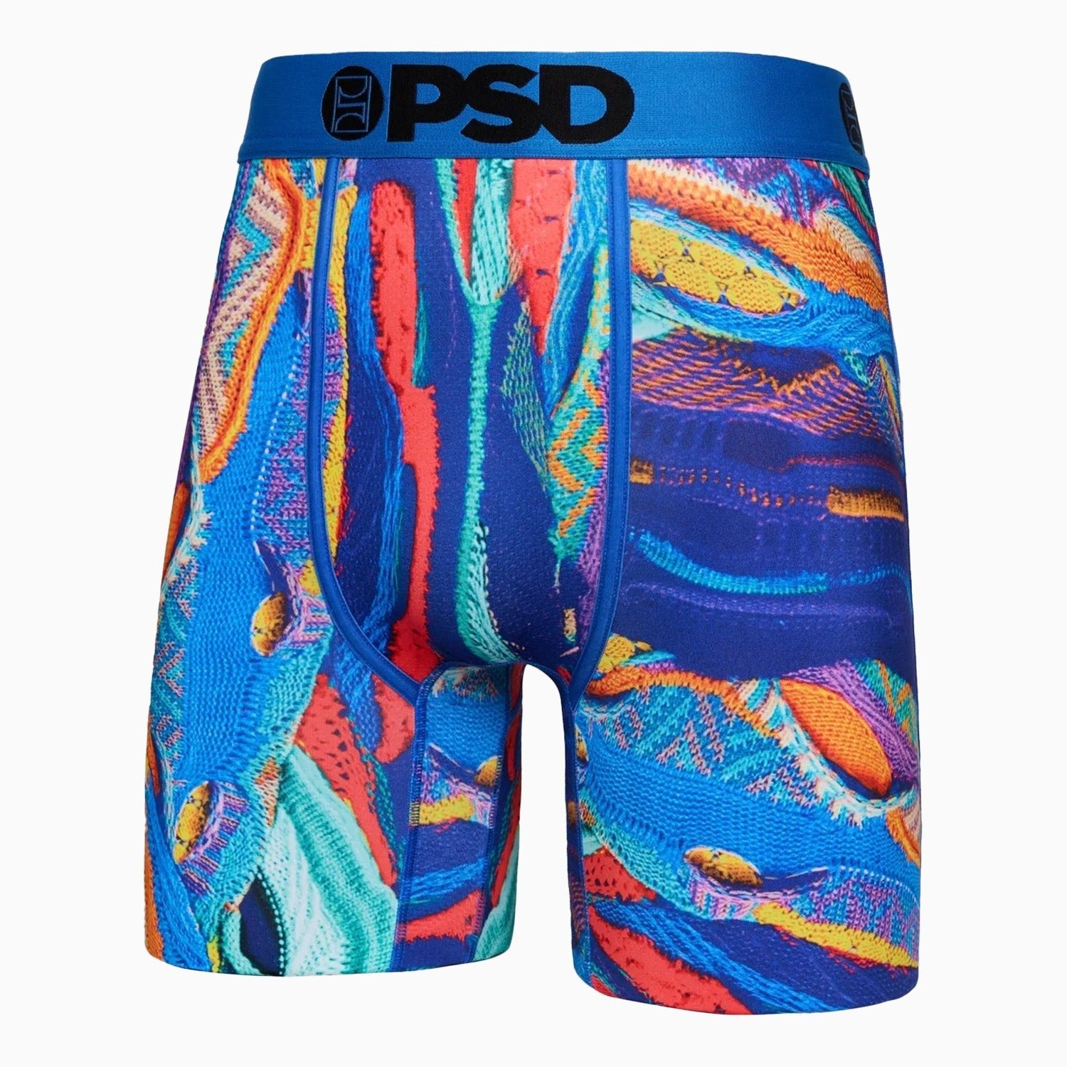 psd-underwear-mens-retro-wave-brief-boxer-124180057