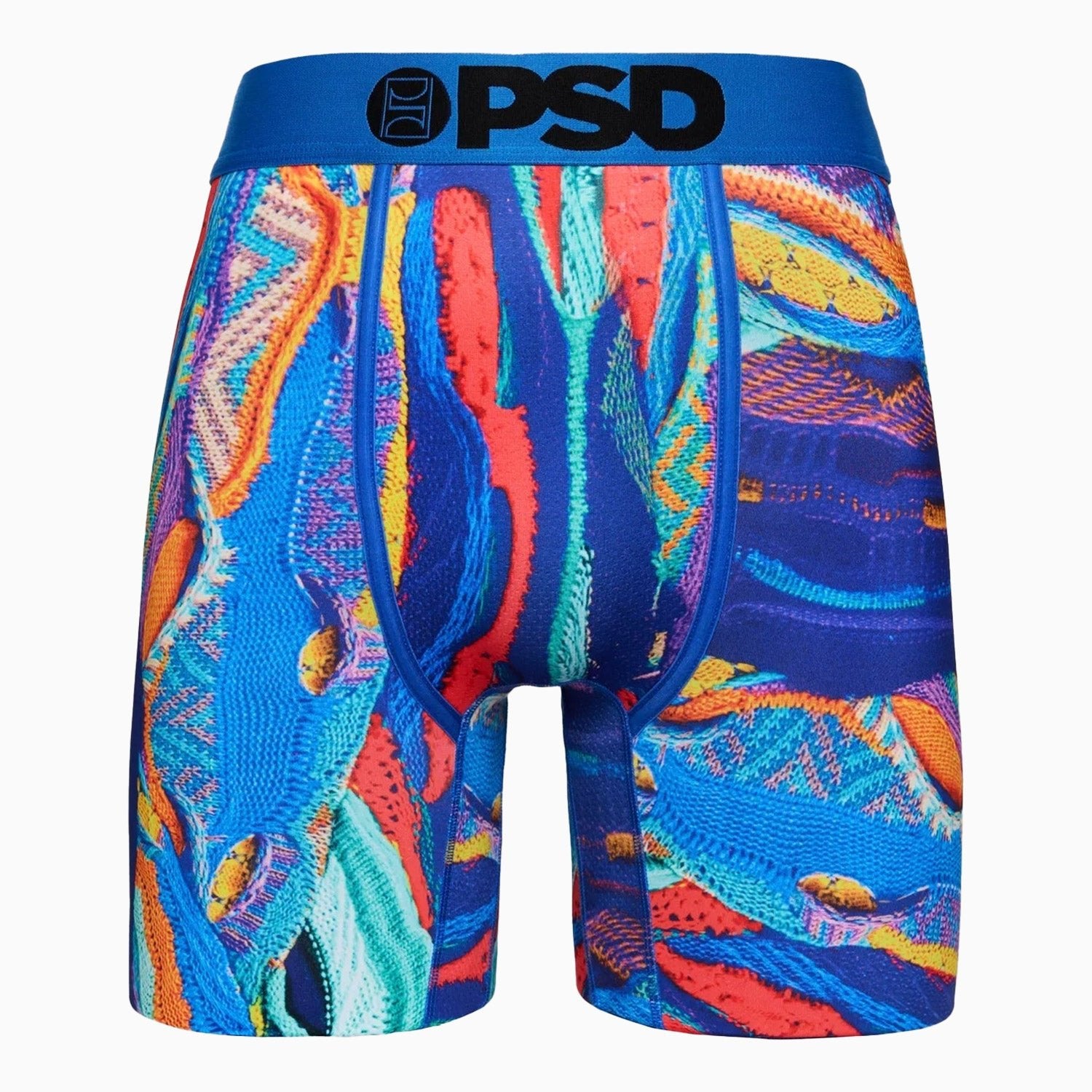psd-underwear-mens-retro-wave-brief-boxer-124180057