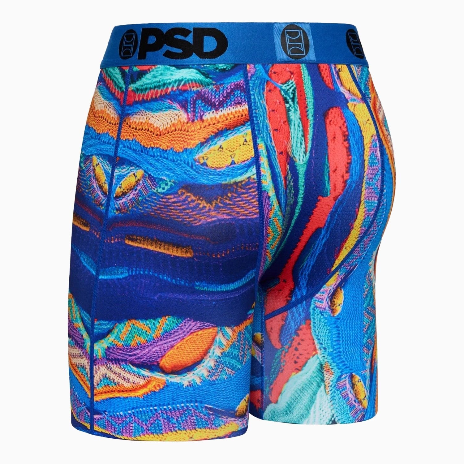 psd-underwear-mens-retro-wave-brief-boxer-124180057