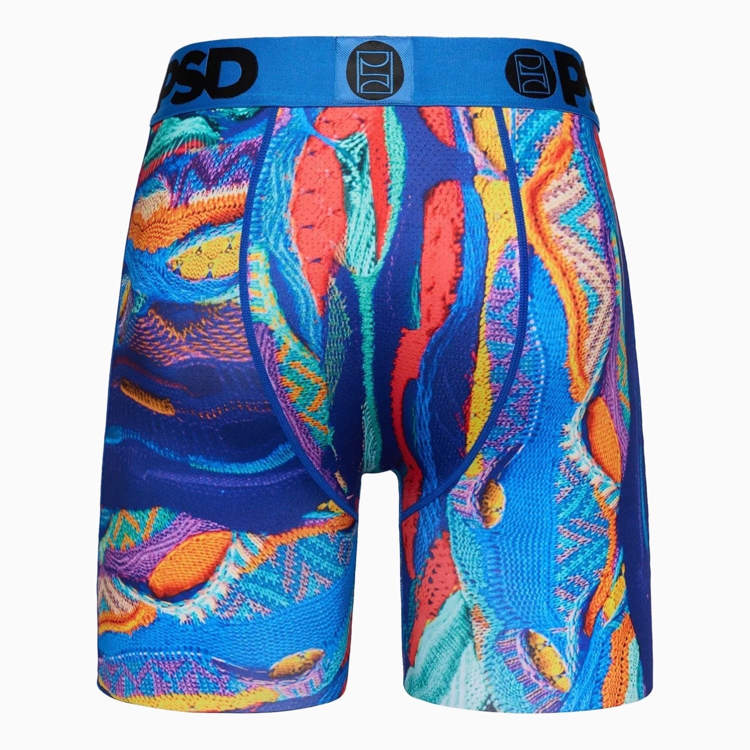 psd-underwear-mens-retro-wave-brief-boxer-124180057