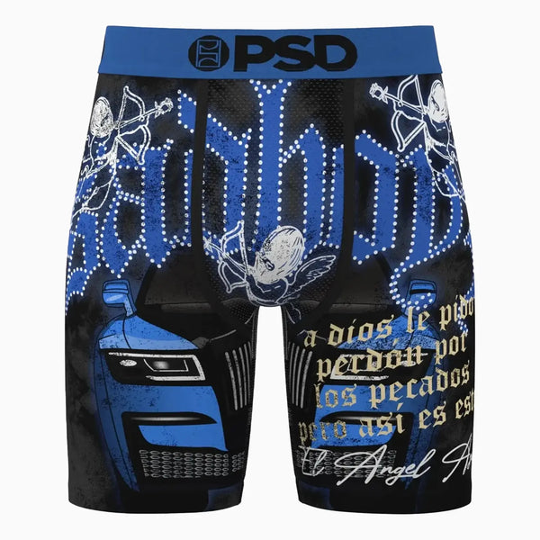 psd-underwear-mens-sad-boyz-el