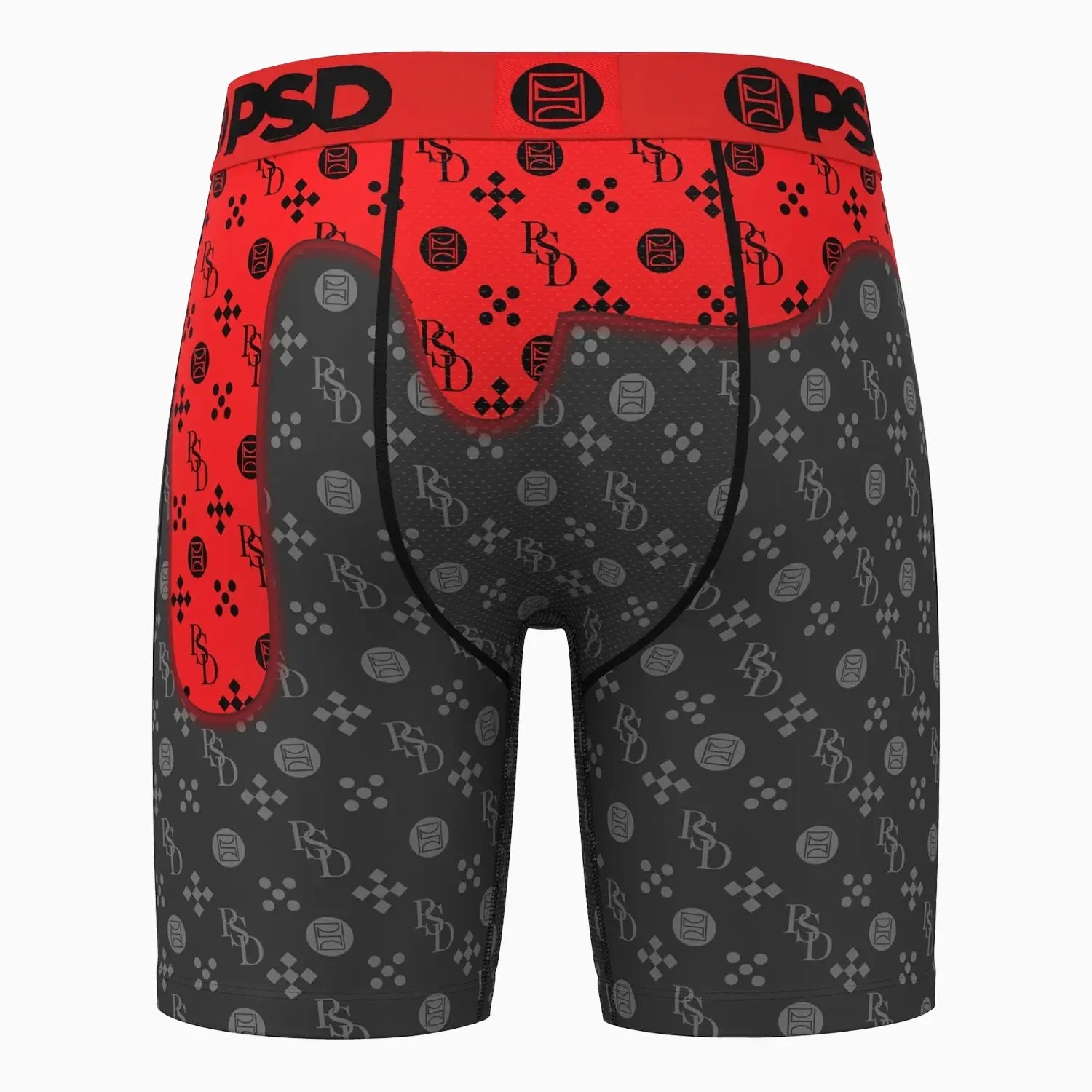 psd-underwear-mens-warface-lux-drip-brief-boxer-324180037