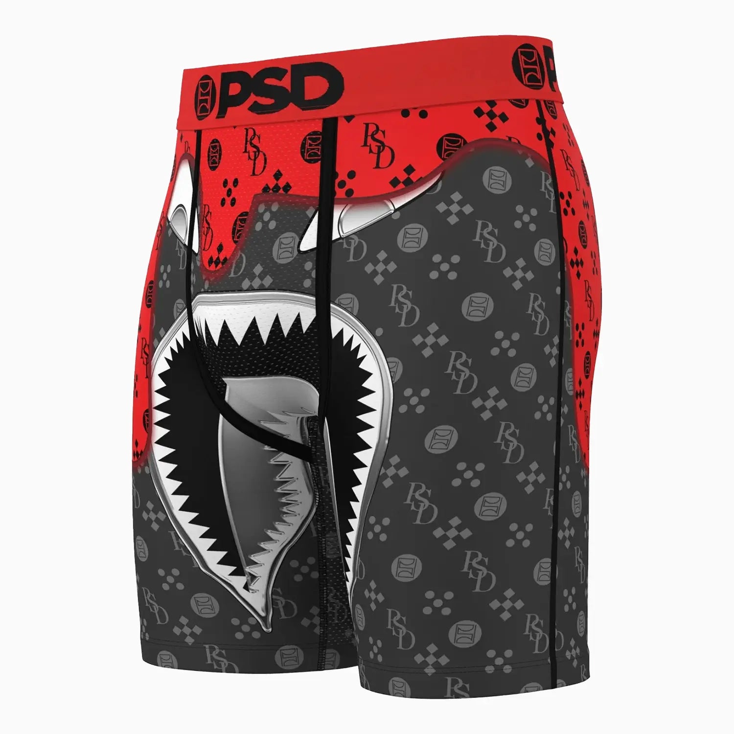 psd-underwear-mens-warface-lux-drip-brief-boxer-324180037