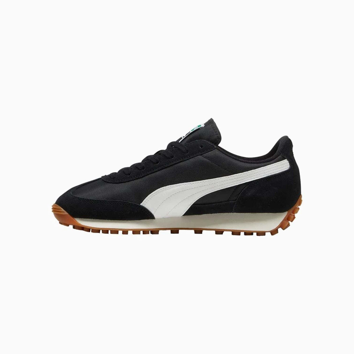 Puma Easy Rider Vintage 