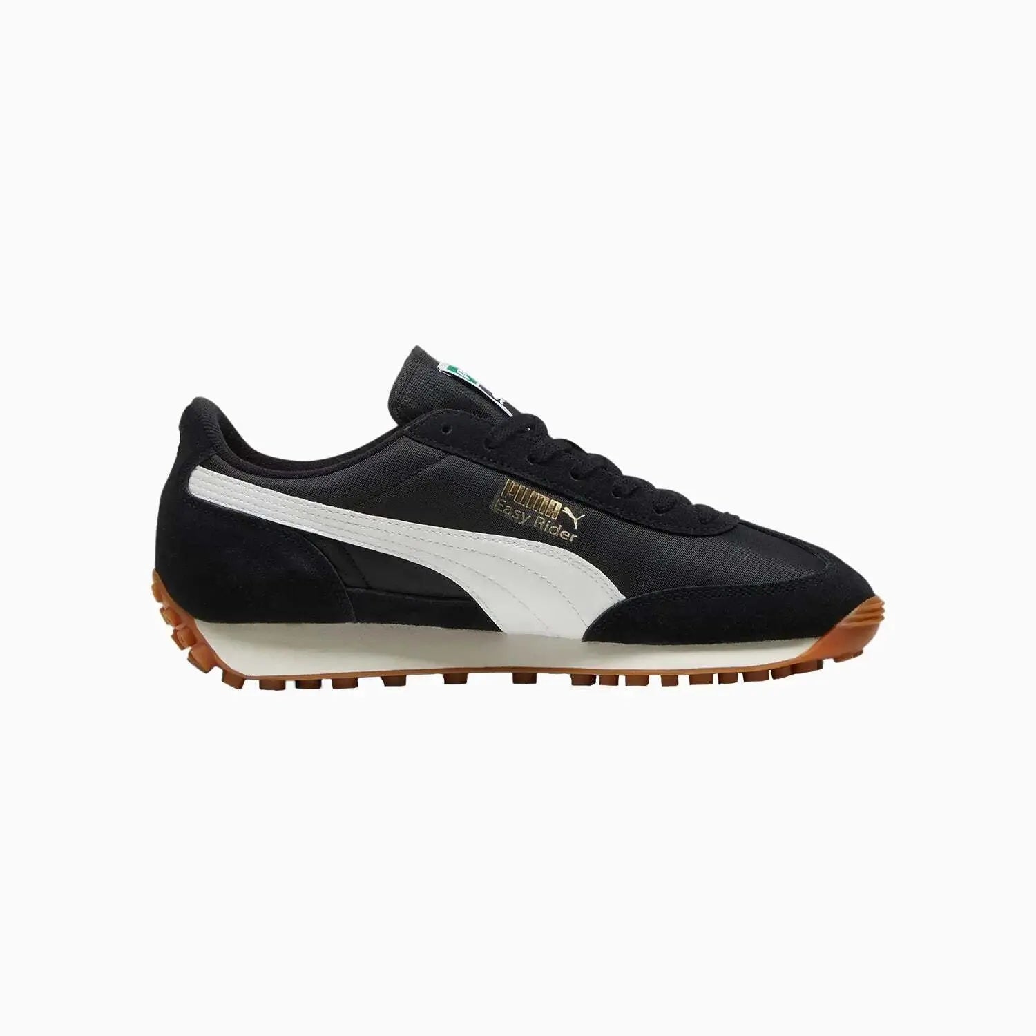 puma-easy-rider-vintage-black-white-sneakers-399028-10