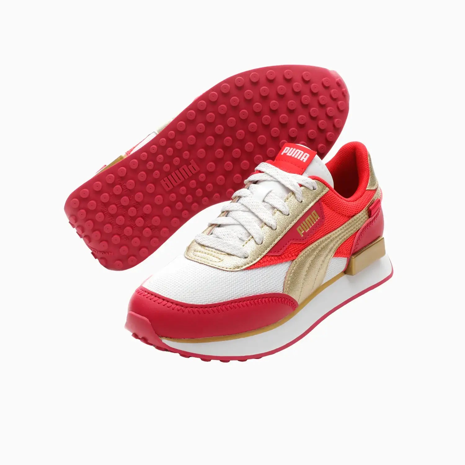 puma-kids-future-rider-glitz-shoes-grade-school-384752-01