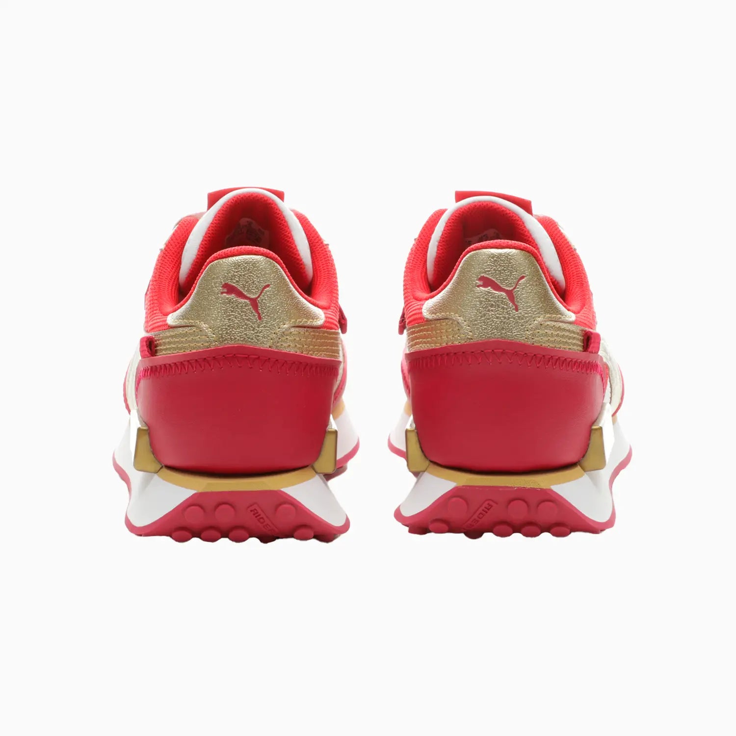 puma-kids-future-rider-glitz-shoes-grade-school-384752-01