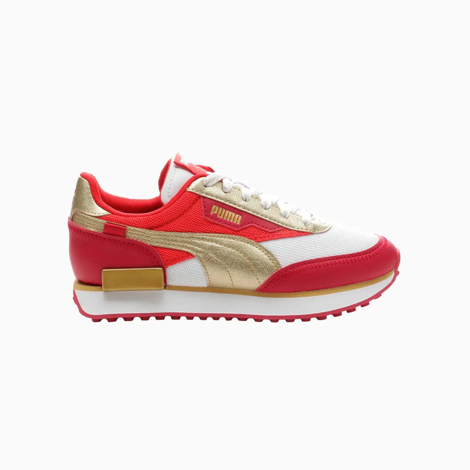 puma-kids-future-rider-glitz-shoes-grade-school-384752-01