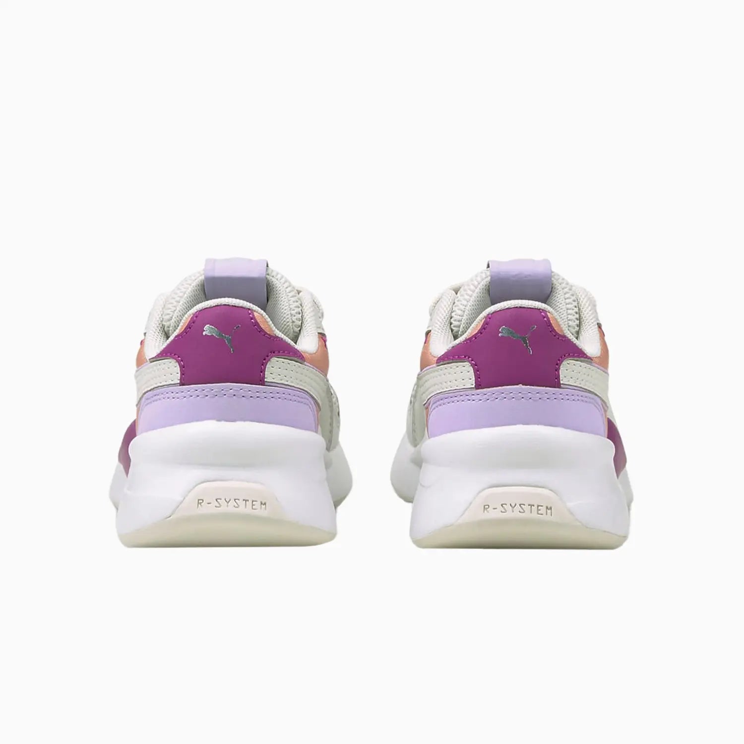 puma-kids-rs-2-0-arcade-amuse-preschool-368703-02