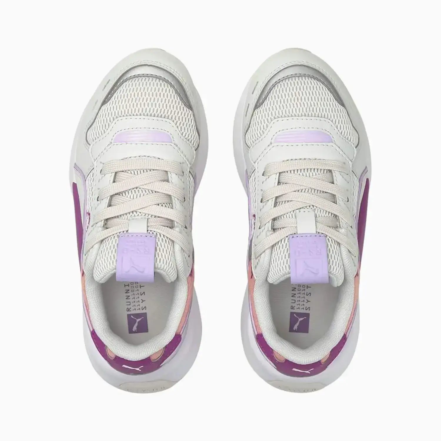 puma-kids-rs-2-0-arcade-amuse-preschool-368703-02