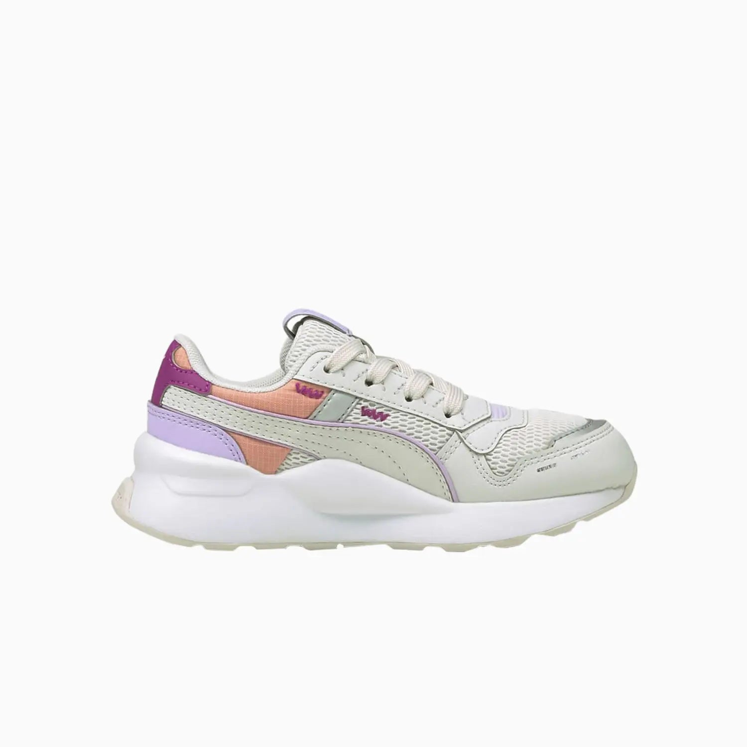 puma-kids-rs-2-0-arcade-amuse-preschool-368703-02