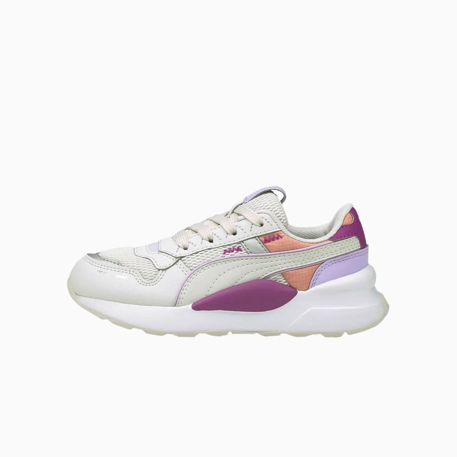 puma-kids-rs-2-0-arcade-amuse-preschool-368703-02