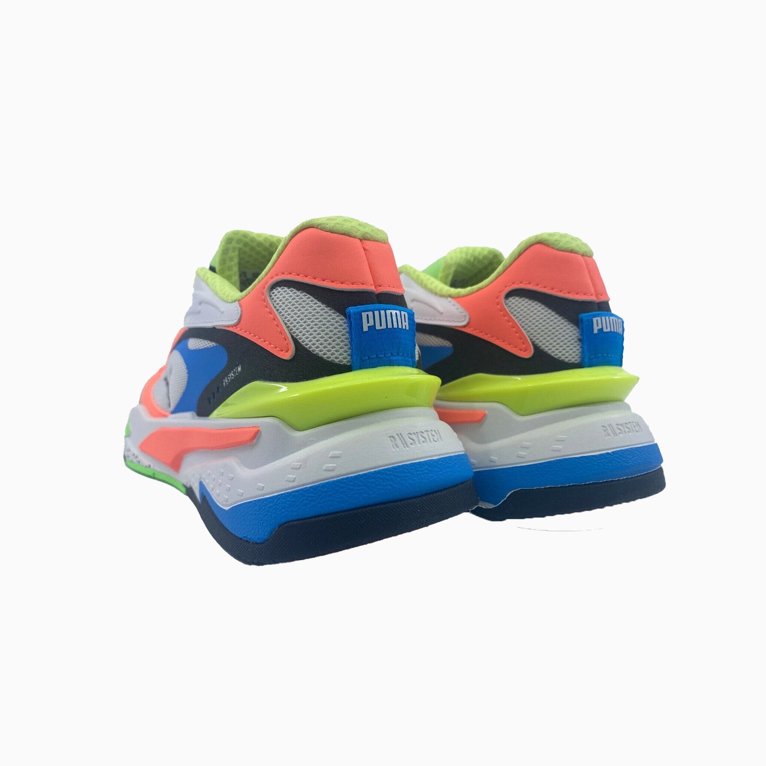 puma-kids-rs-fast-grade-school-375410-01